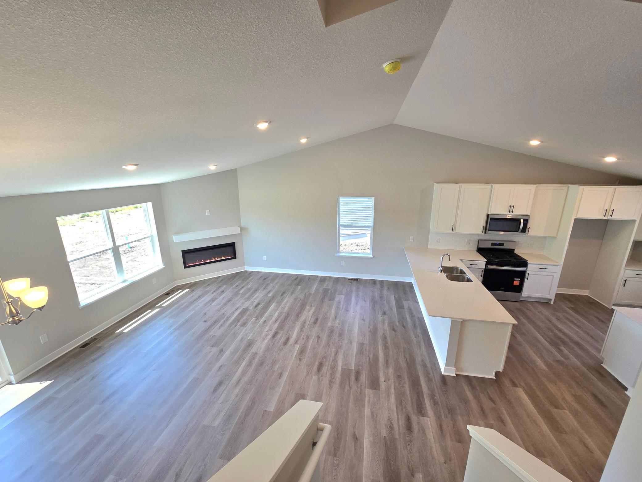 View of Residential at 7375 Imperial Way, Elko New Market MN 55020, Elko New Market (8 of 81) - Mike Wilen | Minnesota Team Real Estate