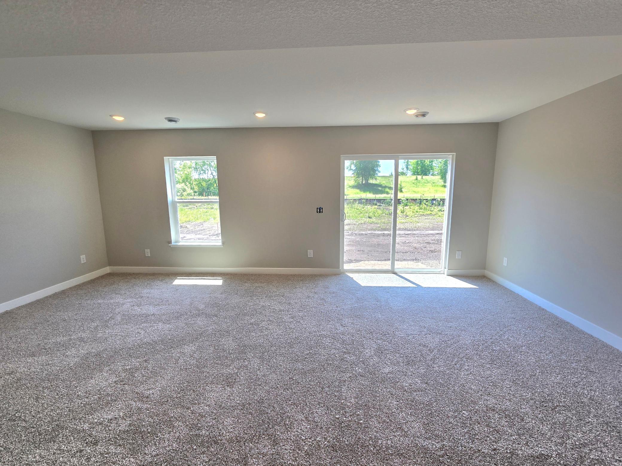 View of Residential at 7375 Imperial Way, Elko New Market MN 55020, Elko New Market (53 of 81) - Mike Wilen | Minnesota Team Real Estate