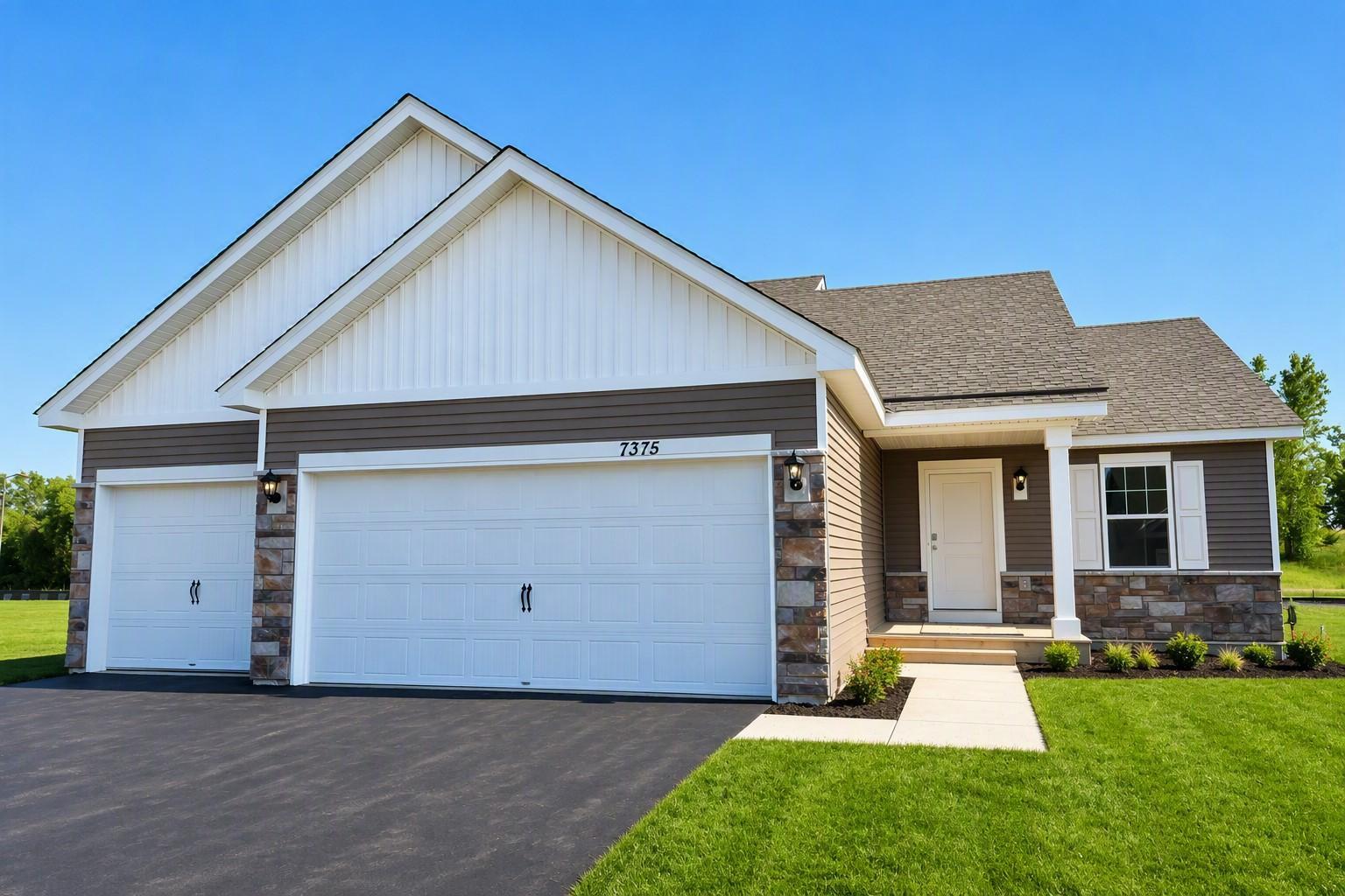 View of Residential at 7375 Imperial Way, Elko New Market MN 55020, Elko New Market (63 of 81) - Mike Wilen | Minnesota Team Real Estate