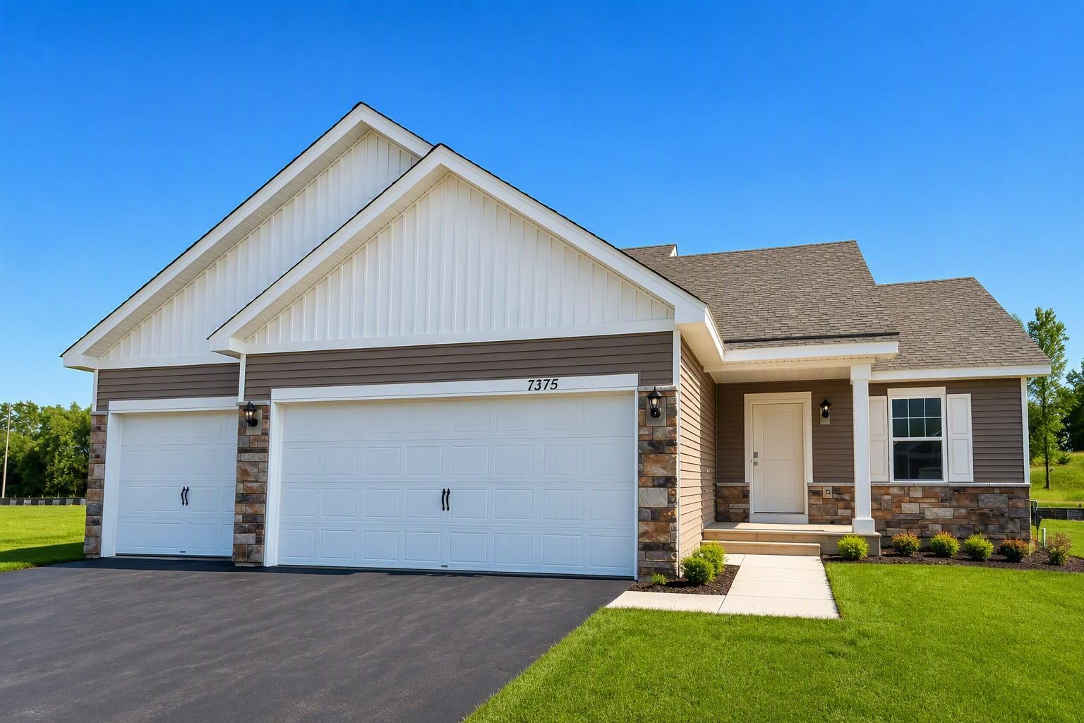 View of Residential at 7375 Imperial Way, Elko New Market MN 55020, Elko New Market (62 of 81) - Mike Wilen | Minnesota Team Real Estate