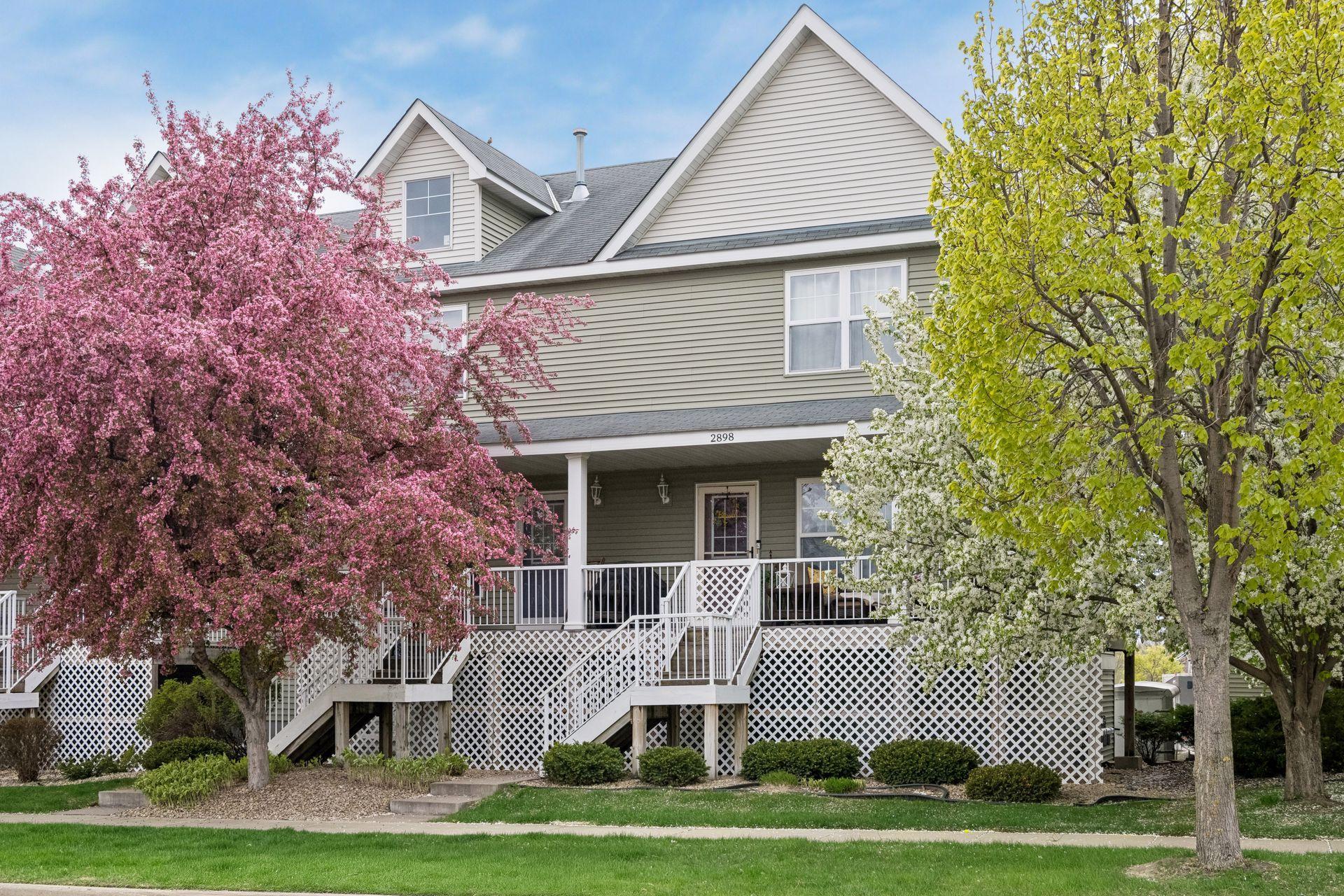 View of Residential at 2898 Clover Ridge Drive, Chaska MN 55318, Chaska (2 of 26) - Mike Wilen | Minnesota Team Real Estate