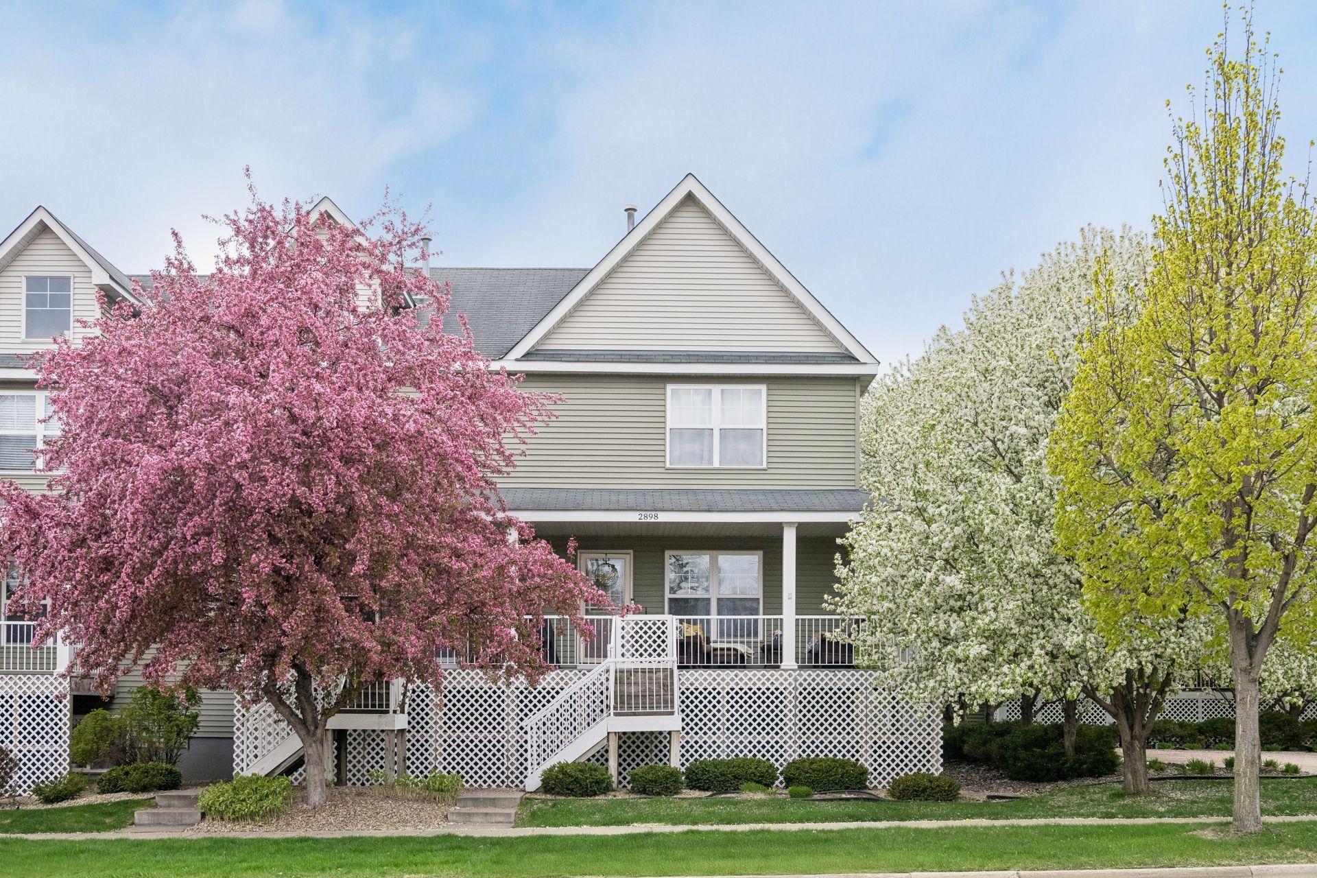 View of Residential at 2898 Clover Ridge Drive, Chaska MN 55318, Chaska - Mike Wilen | Minnesota Team Real Estate