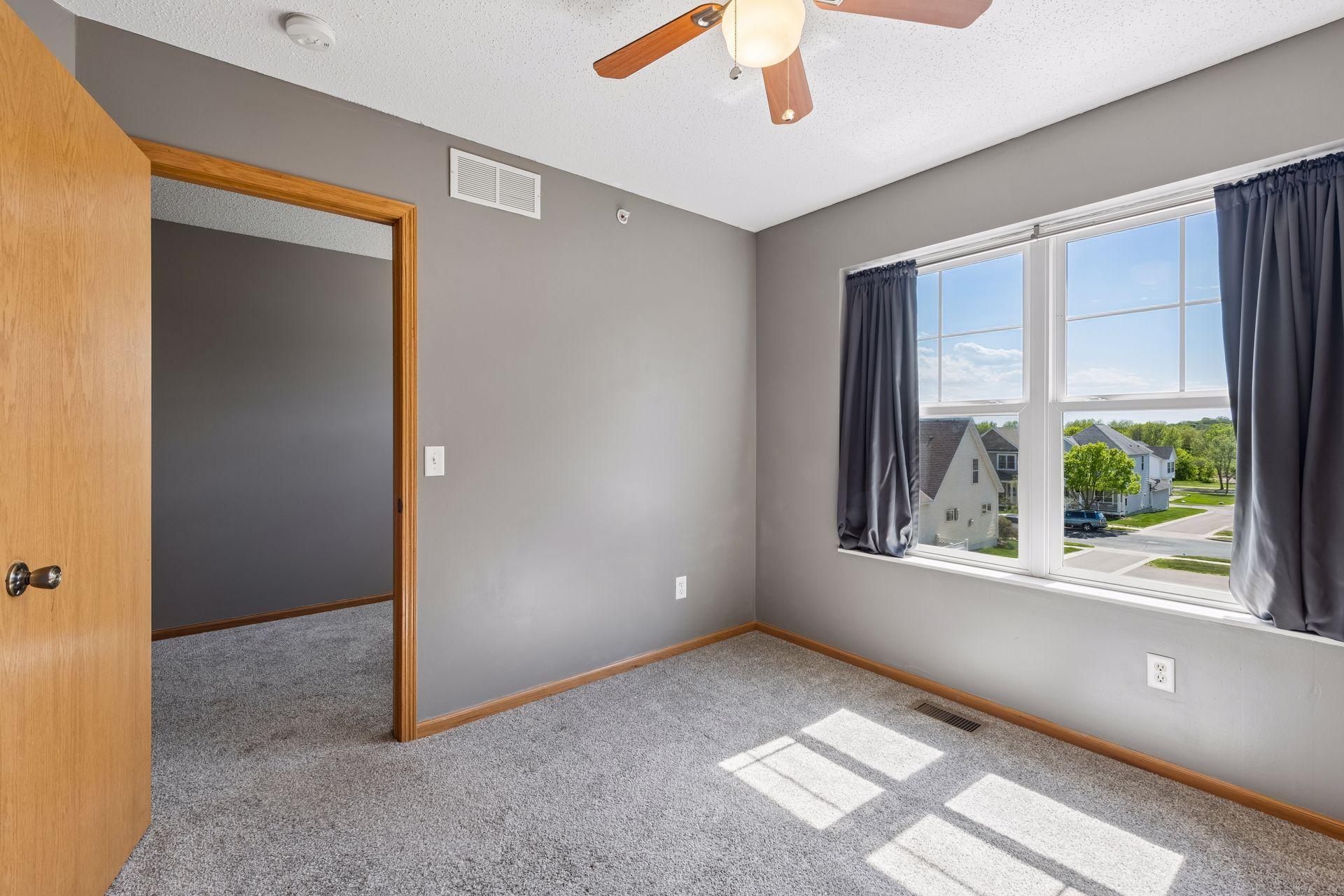 View of Residential at 2898 Clover Ridge Drive, Chaska MN 55318, Chaska (23 of 26) - Mike Wilen | Minnesota Team Real Estate