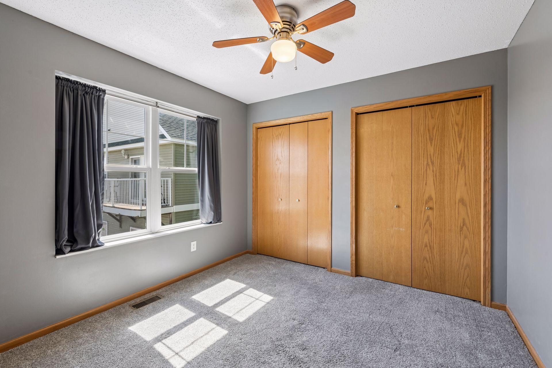 View of Residential at 2898 Clover Ridge Drive, Chaska MN 55318, Chaska (22 of 26) - Mike Wilen | Minnesota Team Real Estate
