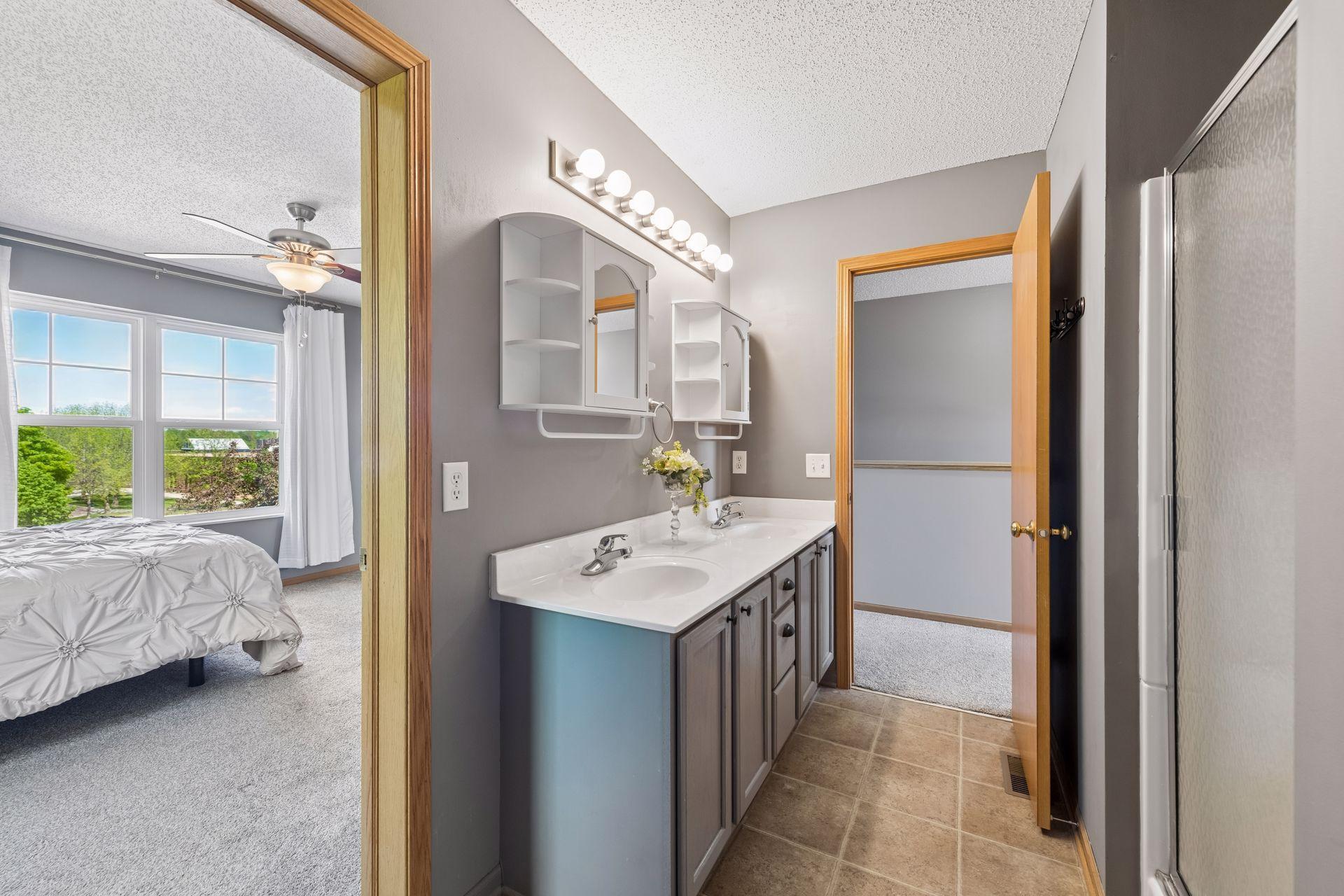 View of Residential at 2898 Clover Ridge Drive, Chaska MN 55318, Chaska (21 of 26) - Mike Wilen | Minnesota Team Real Estate