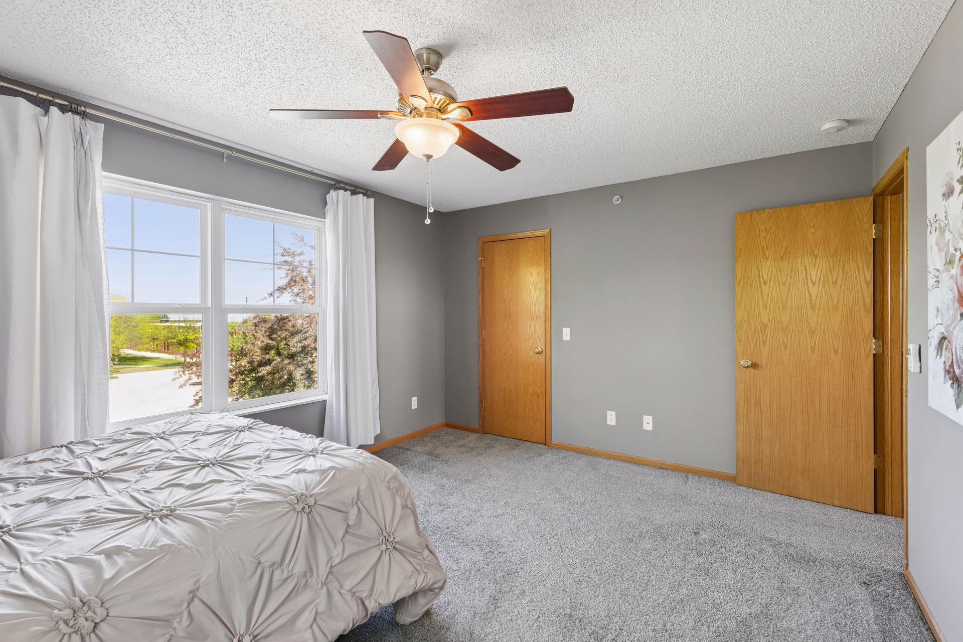 View of Residential at 2898 Clover Ridge Drive, Chaska MN 55318, Chaska (19 of 26) - Mike Wilen | Minnesota Team Real Estate