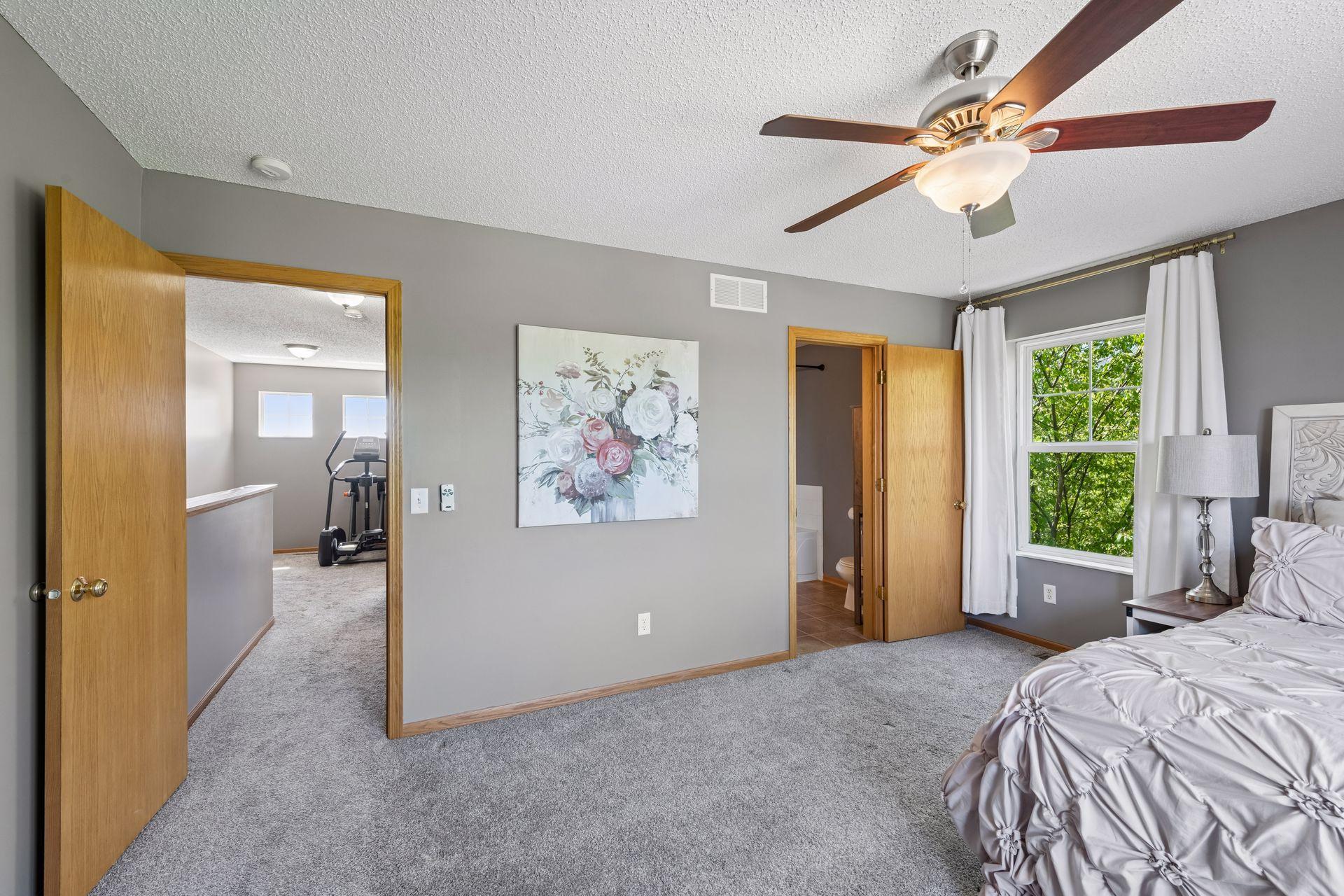 View of Residential at 2898 Clover Ridge Drive, Chaska MN 55318, Chaska (18 of 26) - Mike Wilen | Minnesota Team Real Estate