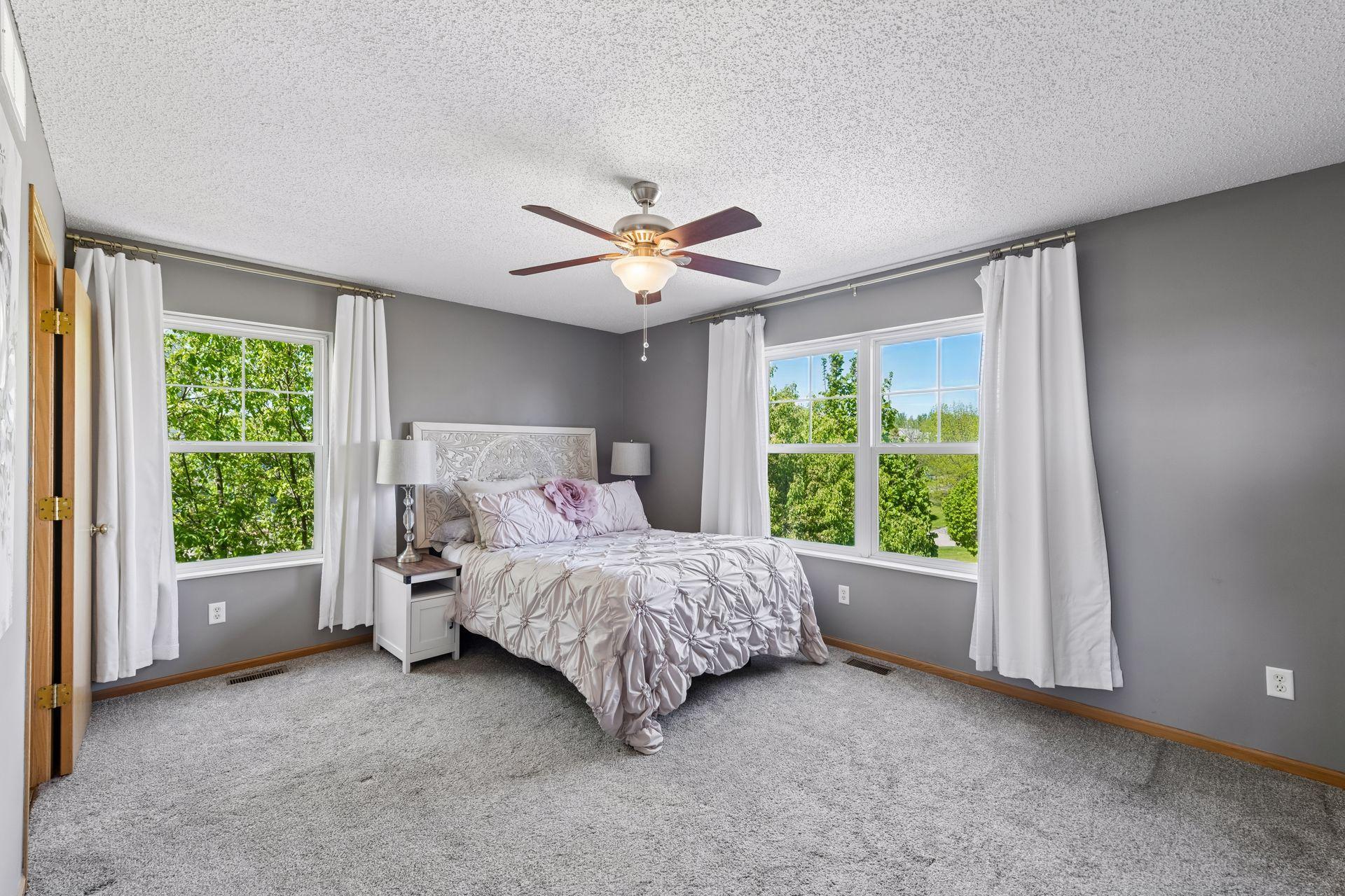 View of Residential at 2898 Clover Ridge Drive, Chaska MN 55318, Chaska (17 of 26) - Mike Wilen | Minnesota Team Real Estate