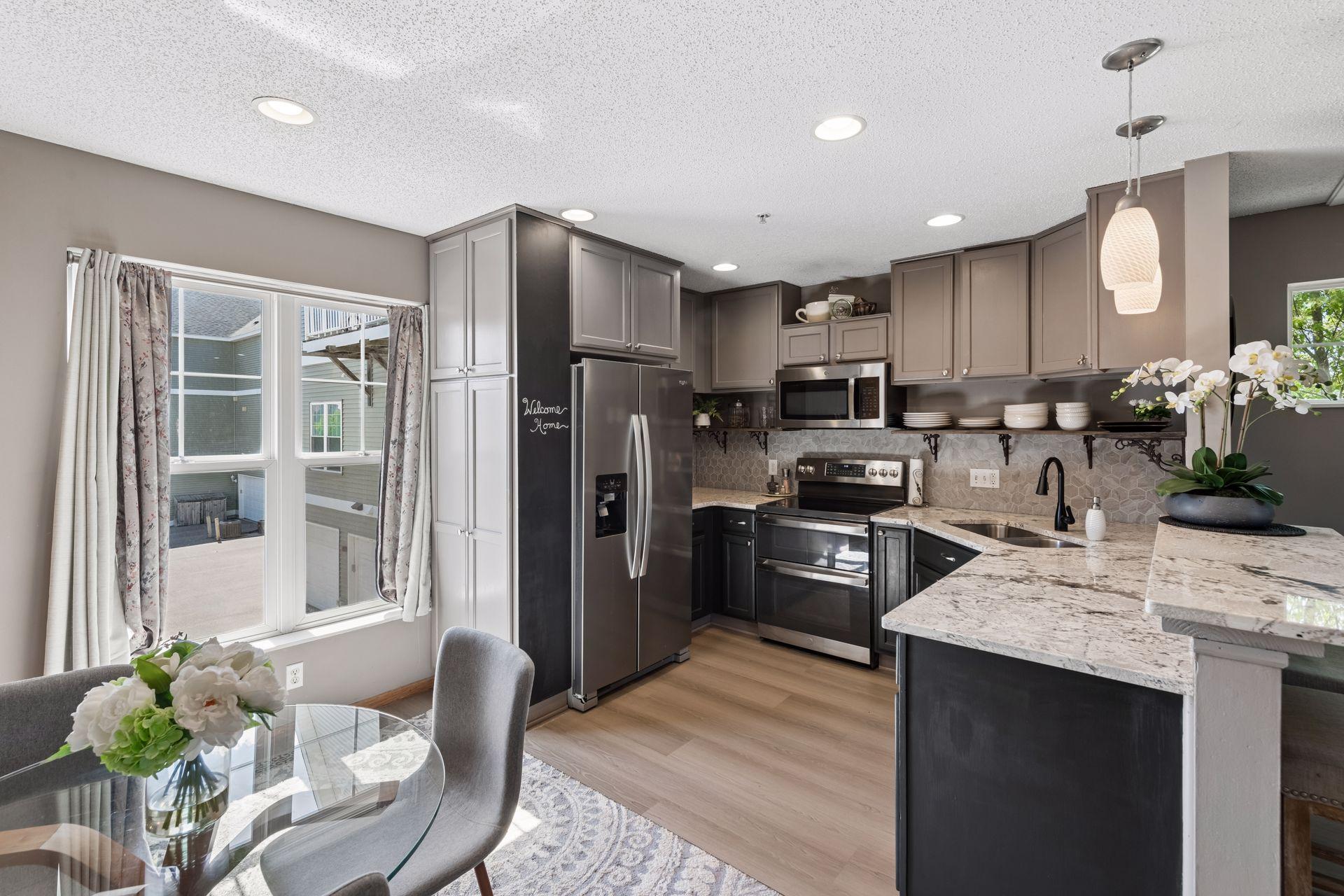 View of Residential at 2898 Clover Ridge Drive, Chaska MN 55318, Chaska (11 of 26) - Mike Wilen | Minnesota Team Real Estate