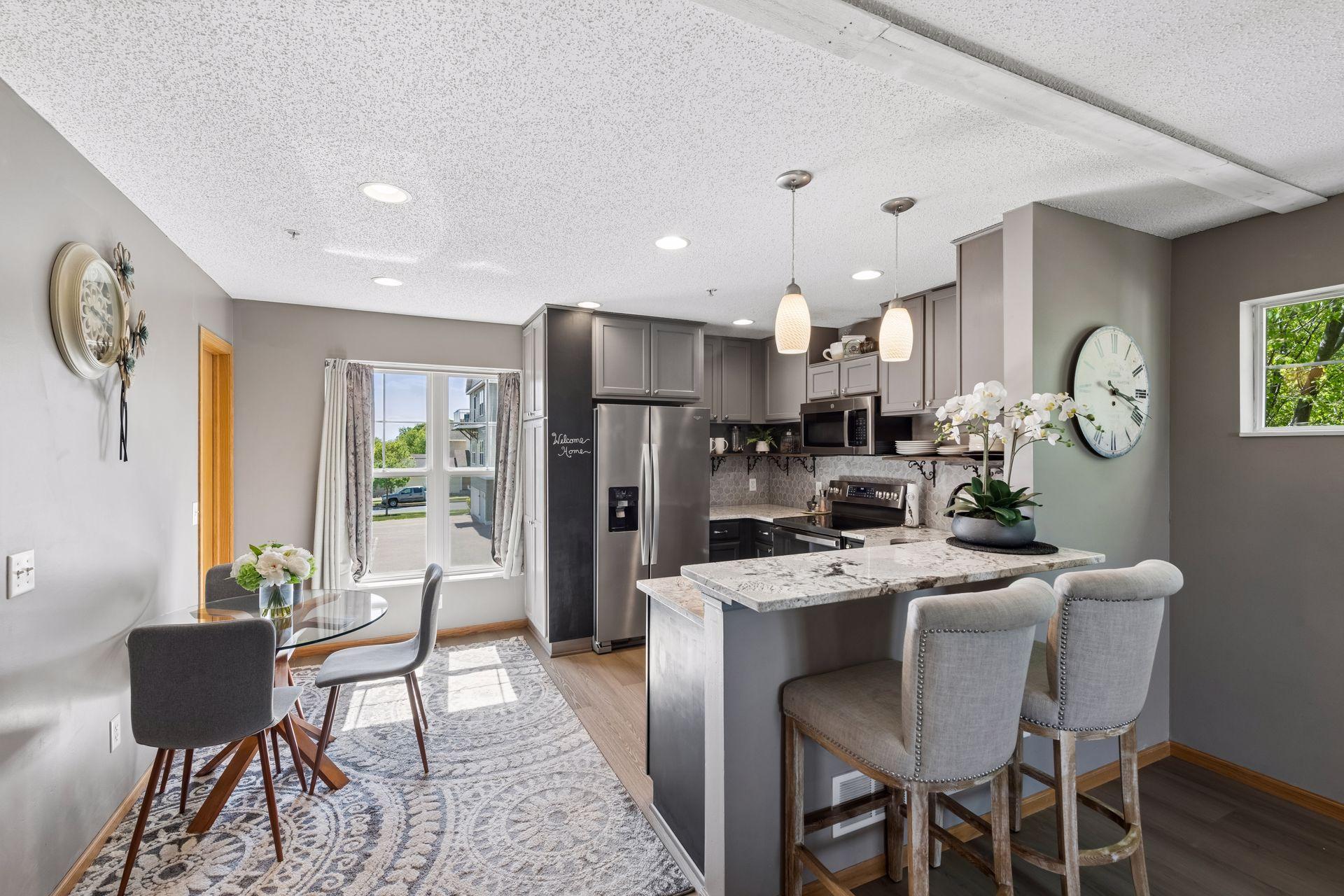 View of Residential at 2898 Clover Ridge Drive, Chaska MN 55318, Chaska (10 of 26) - Mike Wilen | Minnesota Team Real Estate