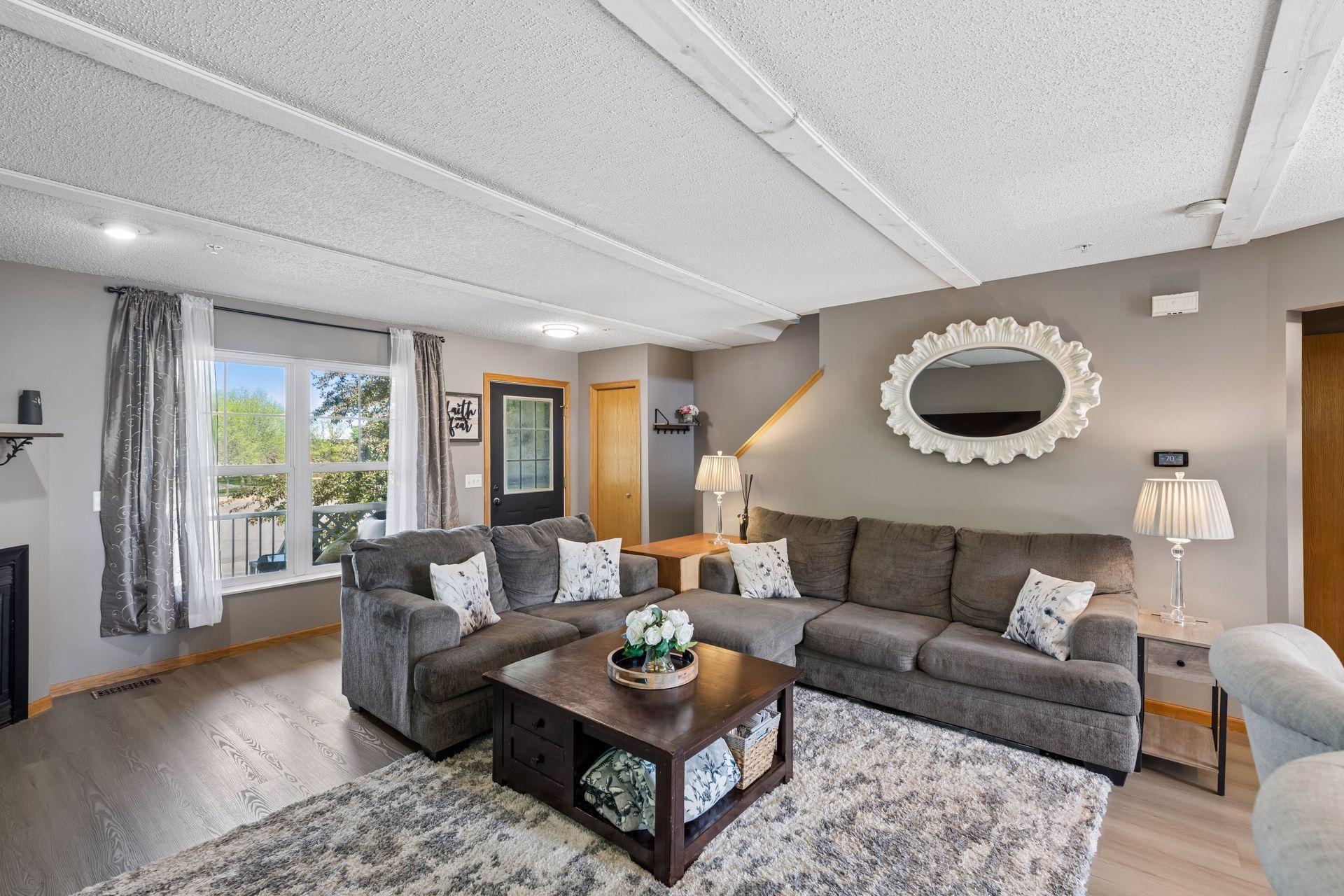 View of Residential at 2898 Clover Ridge Drive, Chaska MN 55318, Chaska (8 of 26) - Mike Wilen | Minnesota Team Real Estate