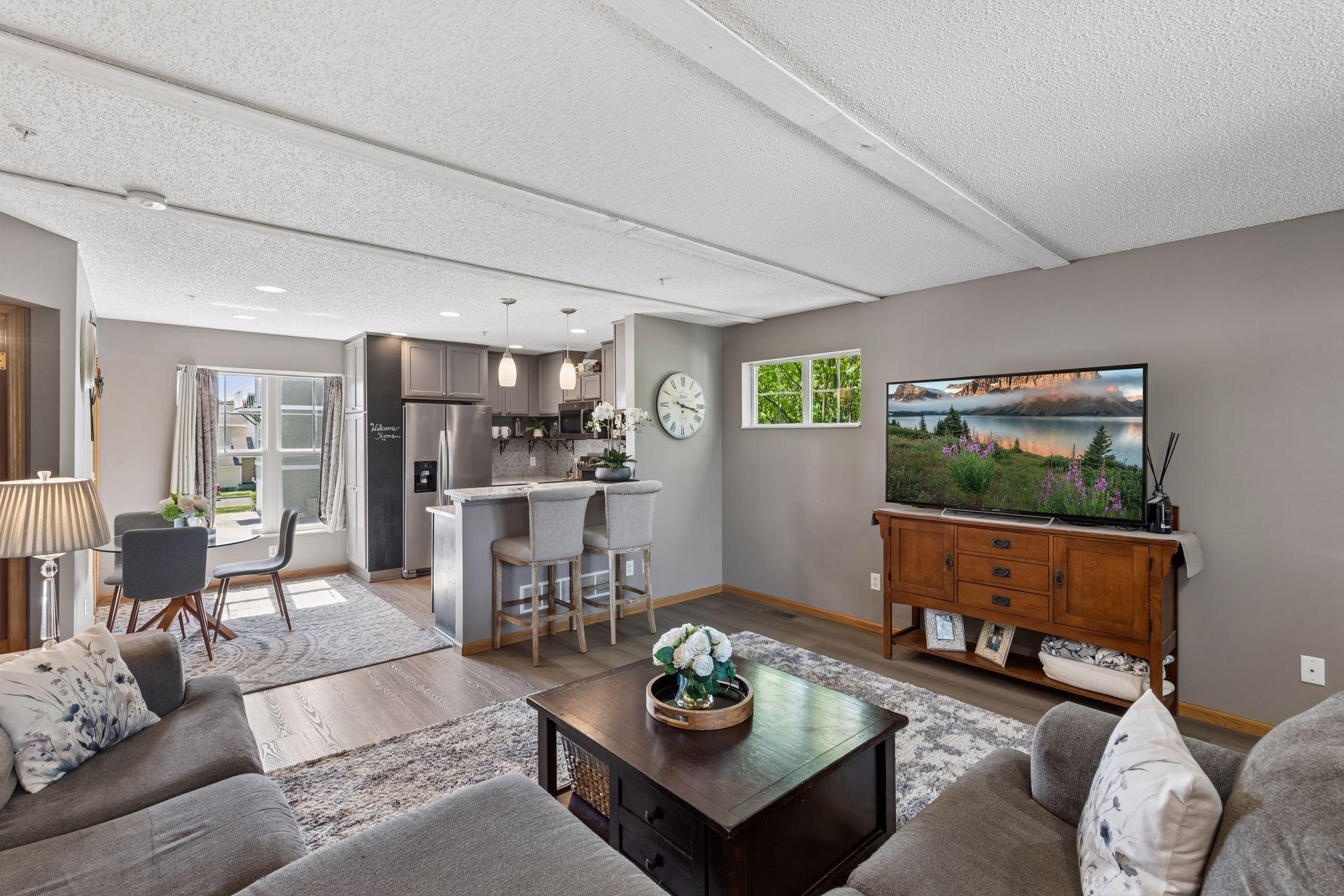 View of Residential at 2898 Clover Ridge Drive, Chaska MN 55318, Chaska (7 of 26) - Mike Wilen | Minnesota Team Real Estate