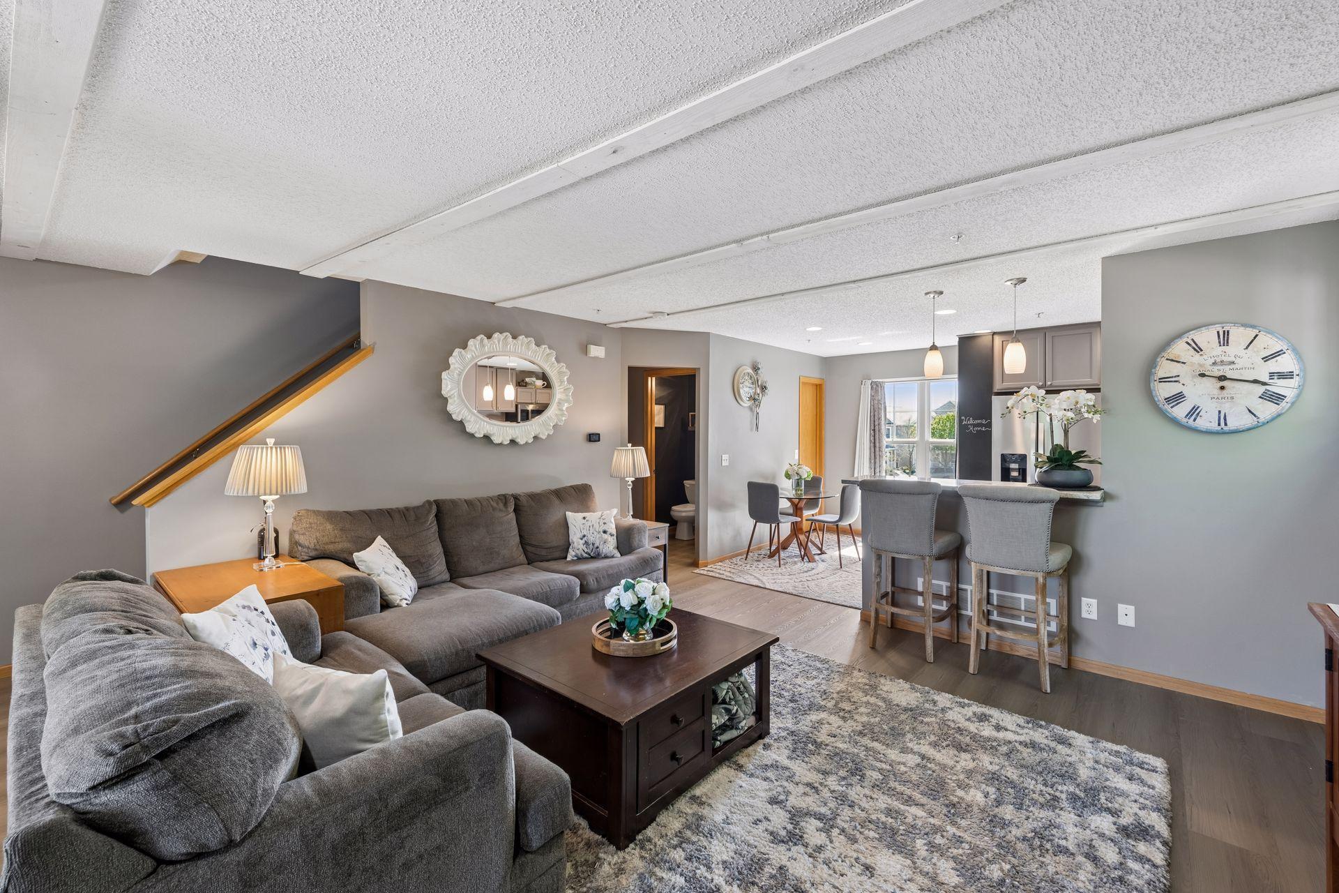 View of Residential at 2898 Clover Ridge Drive, Chaska MN 55318, Chaska (6 of 26) - Mike Wilen | Minnesota Team Real Estate