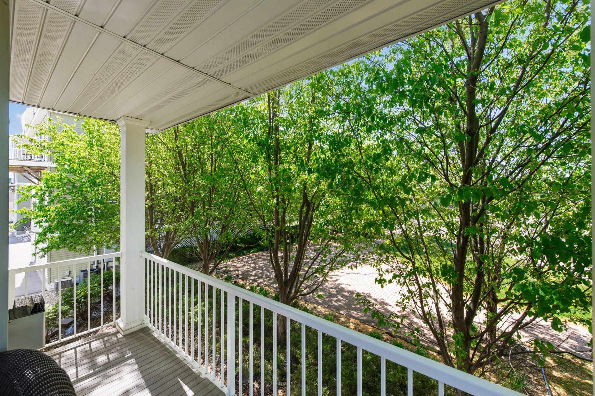 View of Residential at 2898 Clover Ridge Drive, Chaska MN 55318, Chaska (4 of 26) - Mike Wilen | Minnesota Team Real Estate
