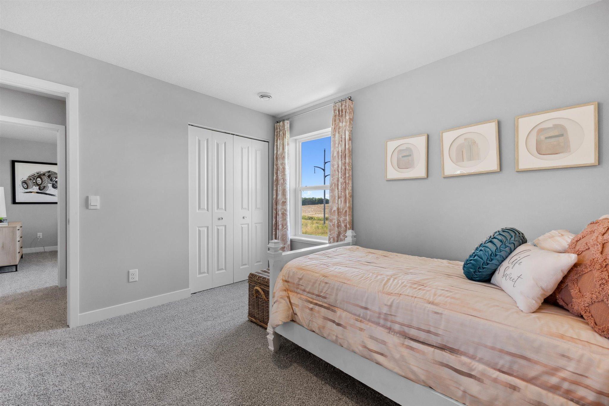 View of Residential at 2350 Pleasant Avenue, Shakopee MN 55379, Shakopee (29 of 41) - Mike Wilen | Minnesota Team Real Estate