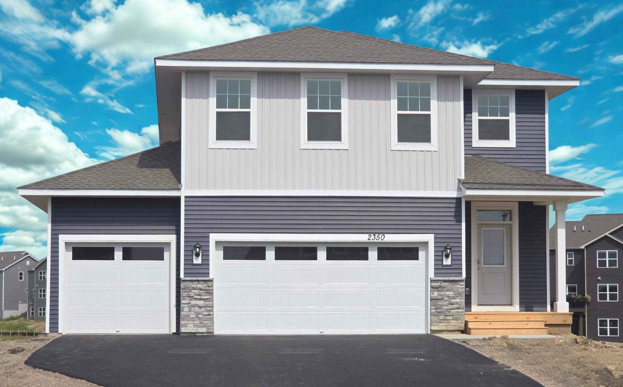 View of Residential at 2350 Pleasant Avenue, Shakopee MN 55379, Shakopee - Mike Wilen | Minnesota Team Real Estate