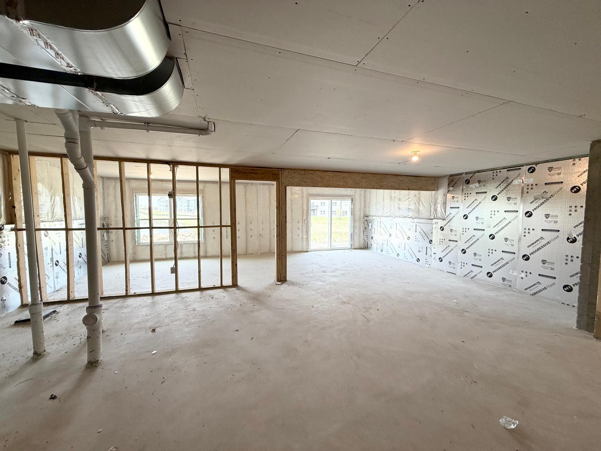 View of Residential at 2350 Pleasant Avenue, Shakopee MN 55379, Shakopee (32 of 41) - Mike Wilen | Minnesota Team Real Estate