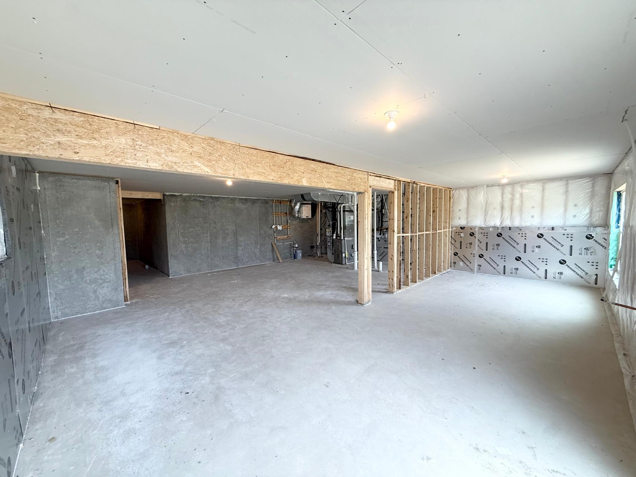 View of Residential at 2350 Pleasant Avenue, Shakopee MN 55379, Shakopee (31 of 41) - Mike Wilen | Minnesota Team Real Estate