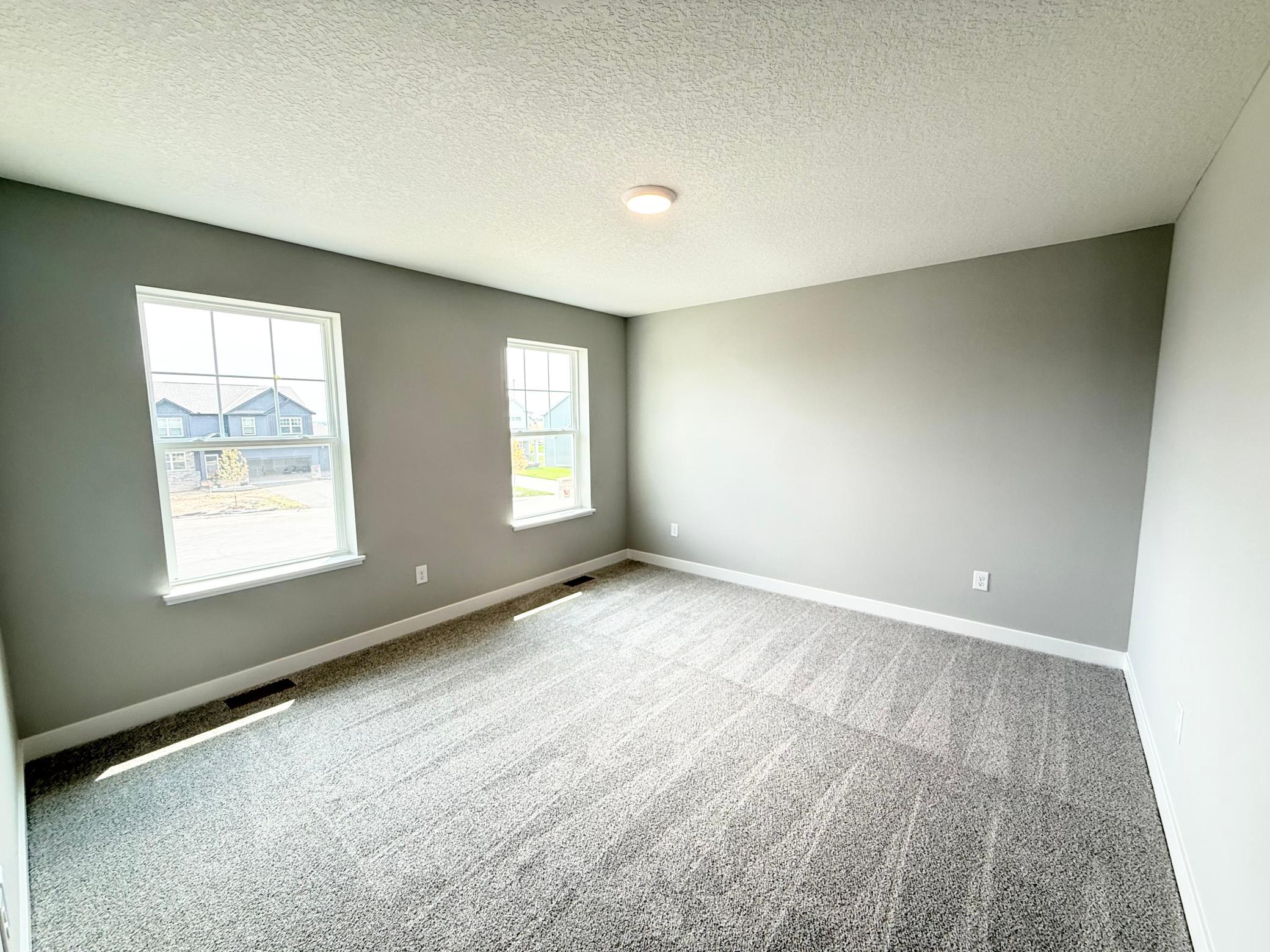 View of Residential at 2350 Pleasant Avenue, Shakopee MN 55379, Shakopee (18 of 41) - Mike Wilen | Minnesota Team Real Estate