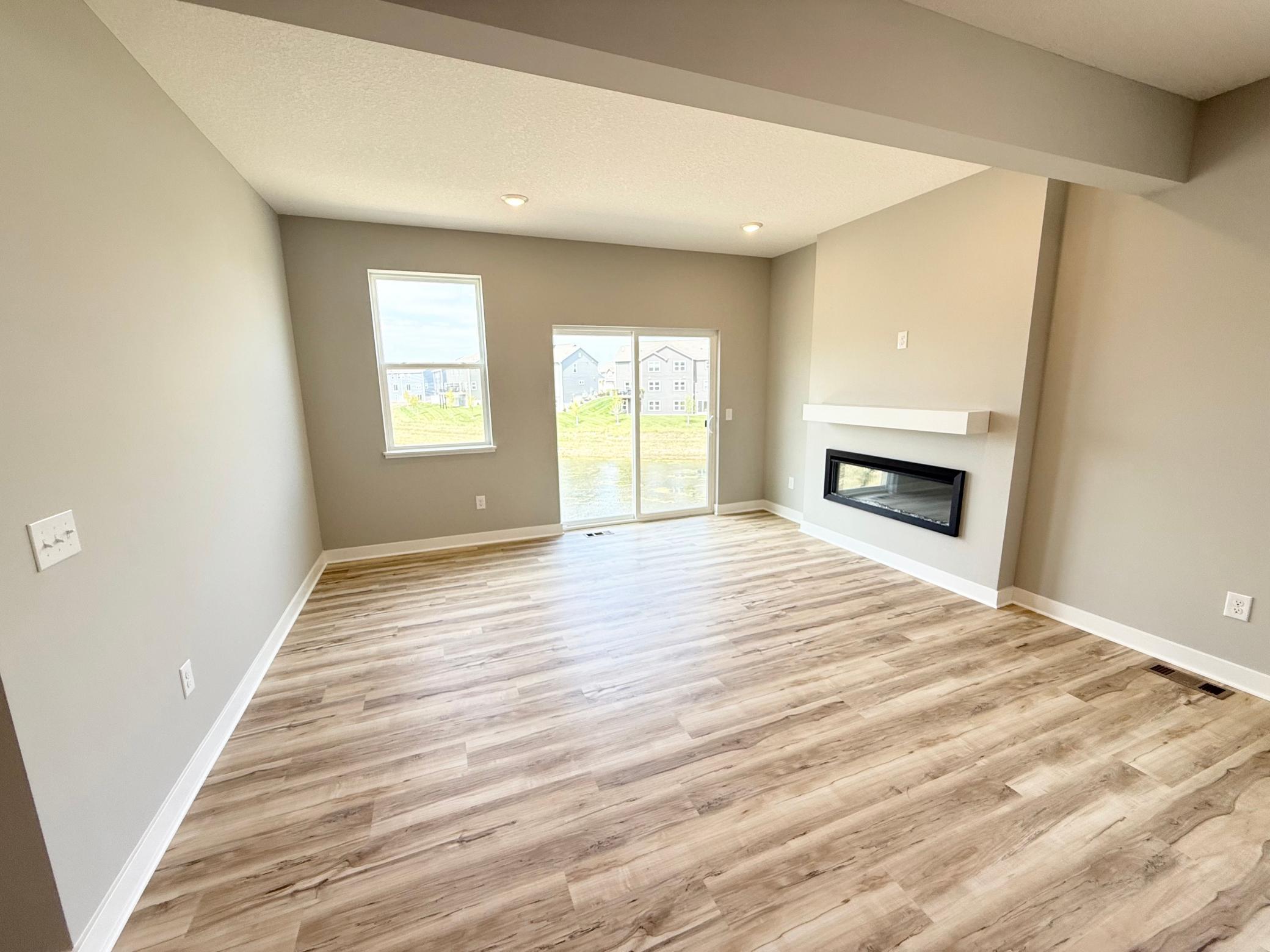 View of Residential at 2350 Pleasant Avenue, Shakopee MN 55379, Shakopee (12 of 41) - Mike Wilen | Minnesota Team Real Estate