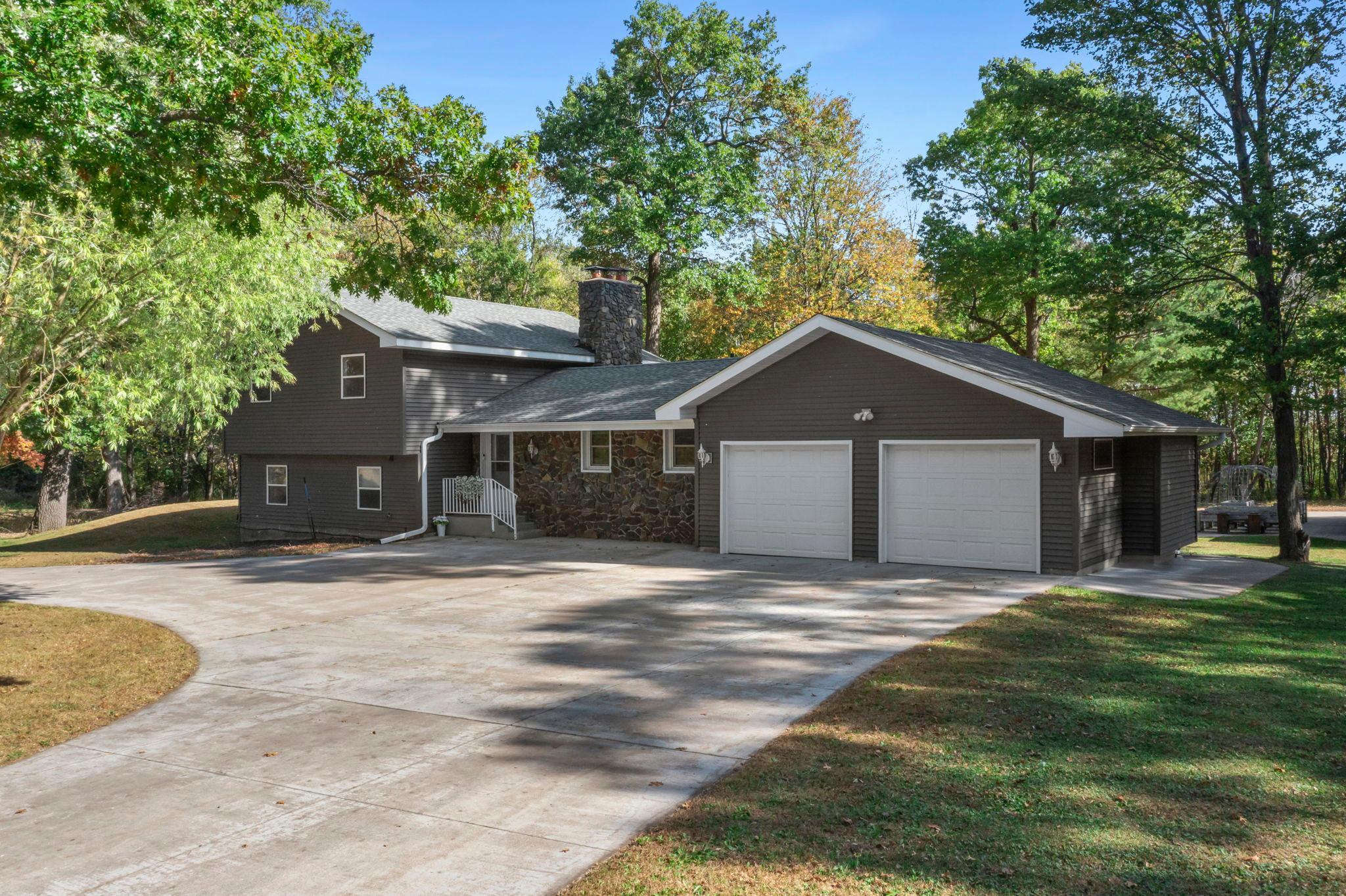 View of Residential at 19177 Greenbrook Drive, Wyoming MN 55092, Wyoming - Mike Wilen | Minnesota Team Real Estate