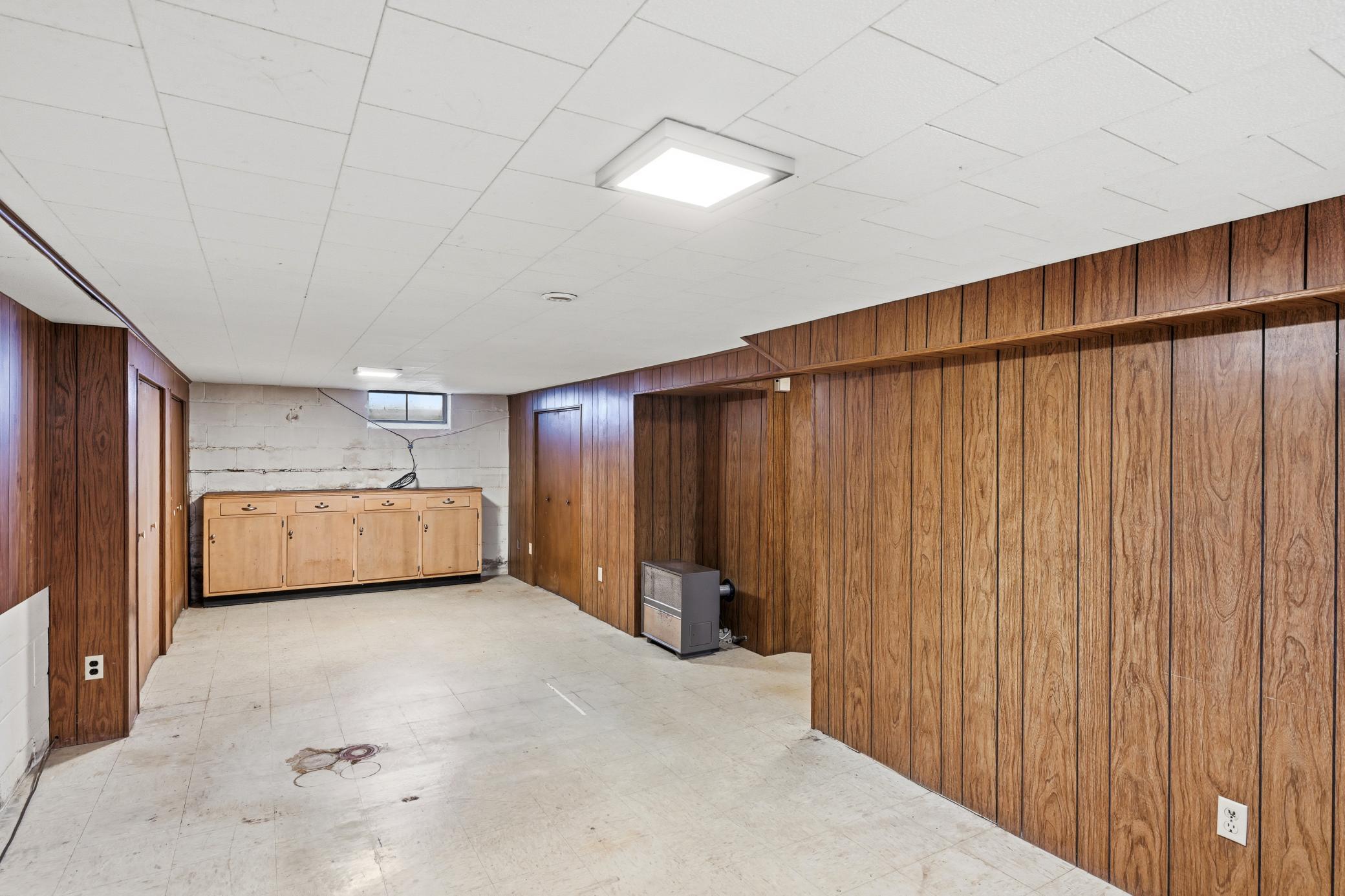 View of Residential at 3059 Utah Avenue, Saint Louis Park MN 55426, Saint Louis Park (30 of 36) - Mike Wilen | Minnesota Team Real Estate