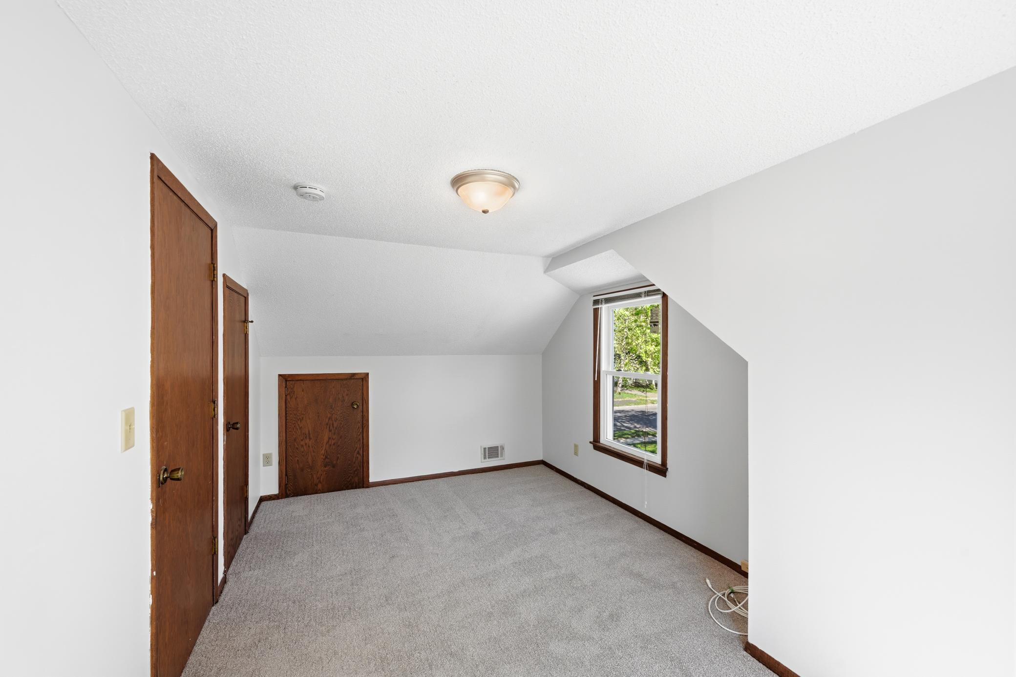 View of Residential at 3059 Utah Avenue, Saint Louis Park MN 55426, Saint Louis Park (27 of 36) - Mike Wilen | Minnesota Team Real Estate