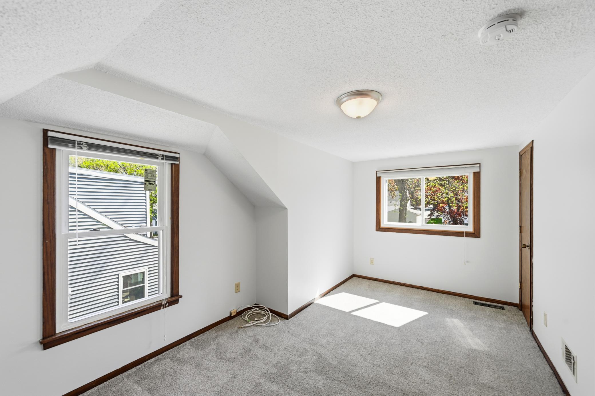 View of Residential at 3059 Utah Avenue, Saint Louis Park MN 55426, Saint Louis Park (26 of 36) - Mike Wilen | Minnesota Team Real Estate