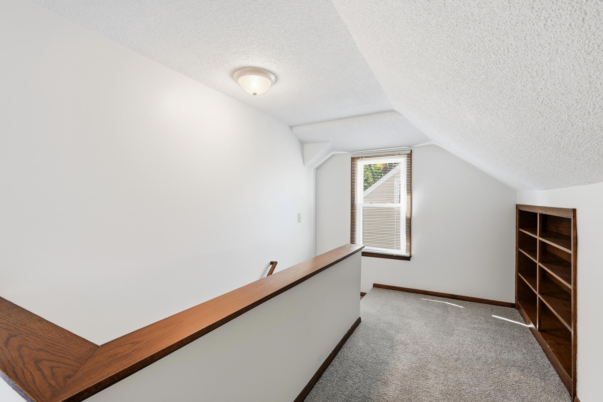 View of Residential at 3059 Utah Avenue, Saint Louis Park MN 55426, Saint Louis Park (24 of 36) - Mike Wilen | Minnesota Team Real Estate