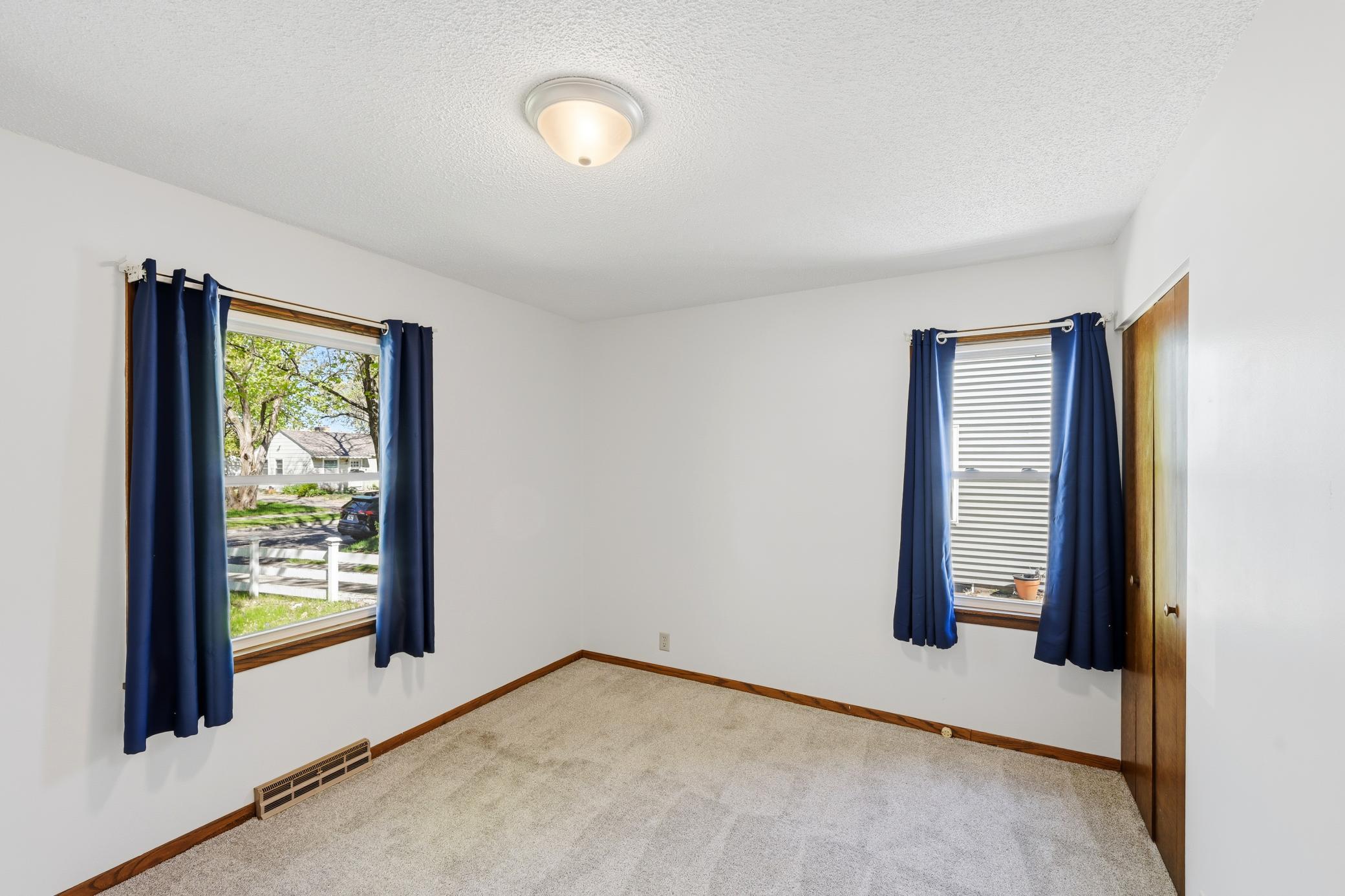 View of Residential at 3059 Utah Avenue, Saint Louis Park MN 55426, Saint Louis Park (22 of 36) - Mike Wilen | Minnesota Team Real Estate