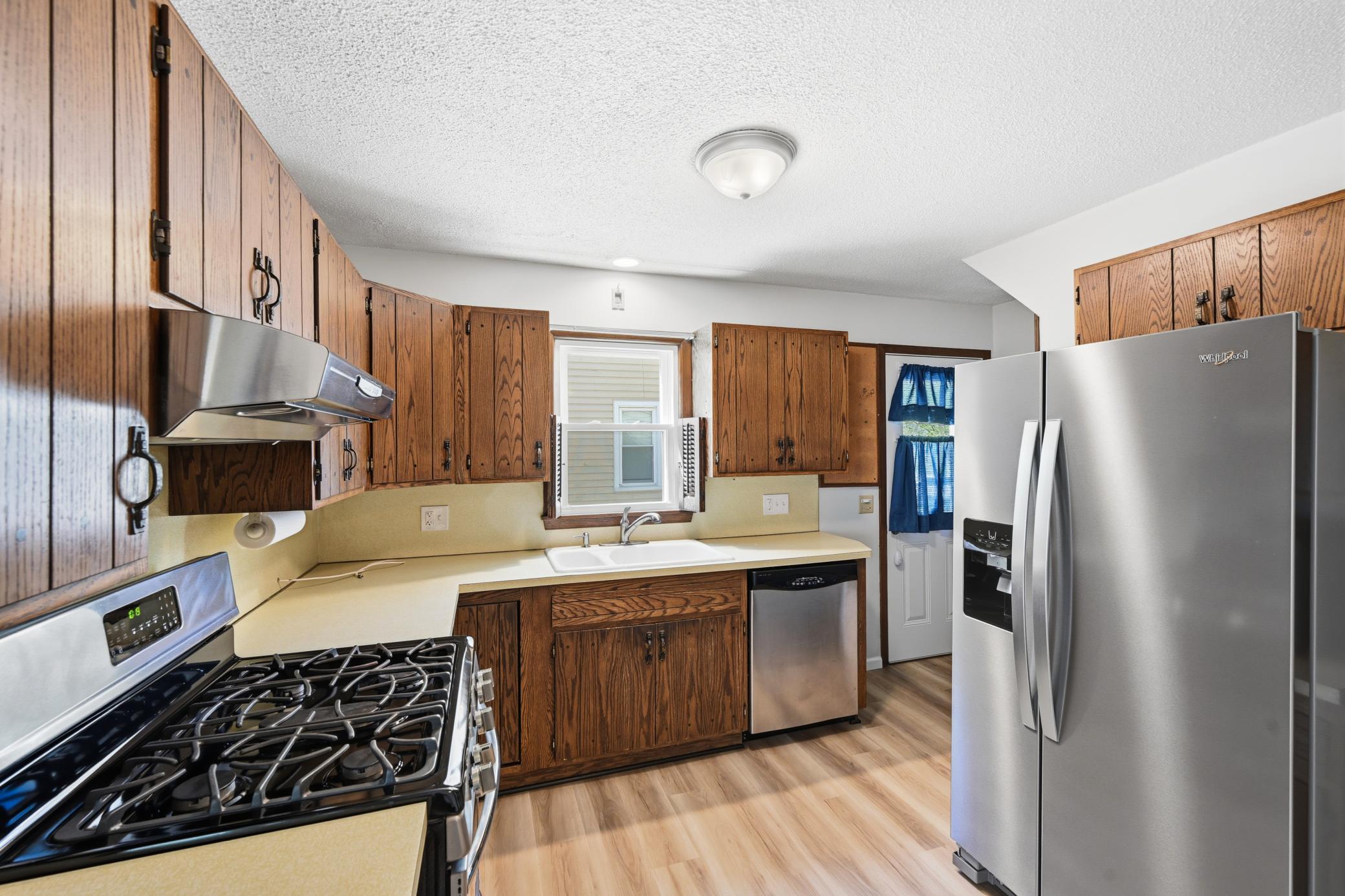 View of Residential at 3059 Utah Avenue, Saint Louis Park MN 55426, Saint Louis Park (18 of 36) - Mike Wilen | Minnesota Team Real Estate