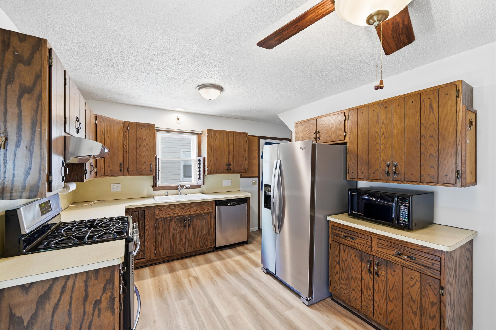 View of Residential at 3059 Utah Avenue, Saint Louis Park MN 55426, Saint Louis Park (17 of 36) - Mike Wilen | Minnesota Team Real Estate