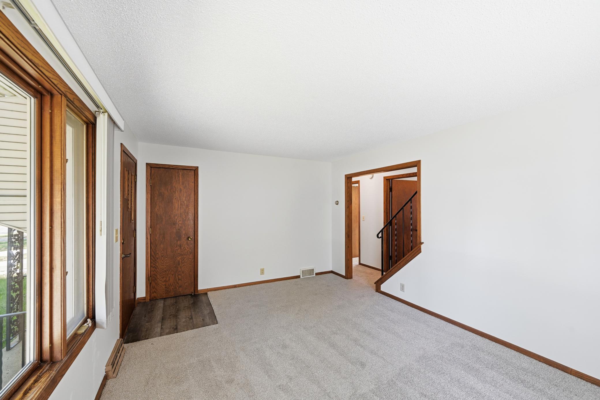 View of Residential at 3059 Utah Avenue, Saint Louis Park MN 55426, Saint Louis Park (14 of 36) - Mike Wilen | Minnesota Team Real Estate