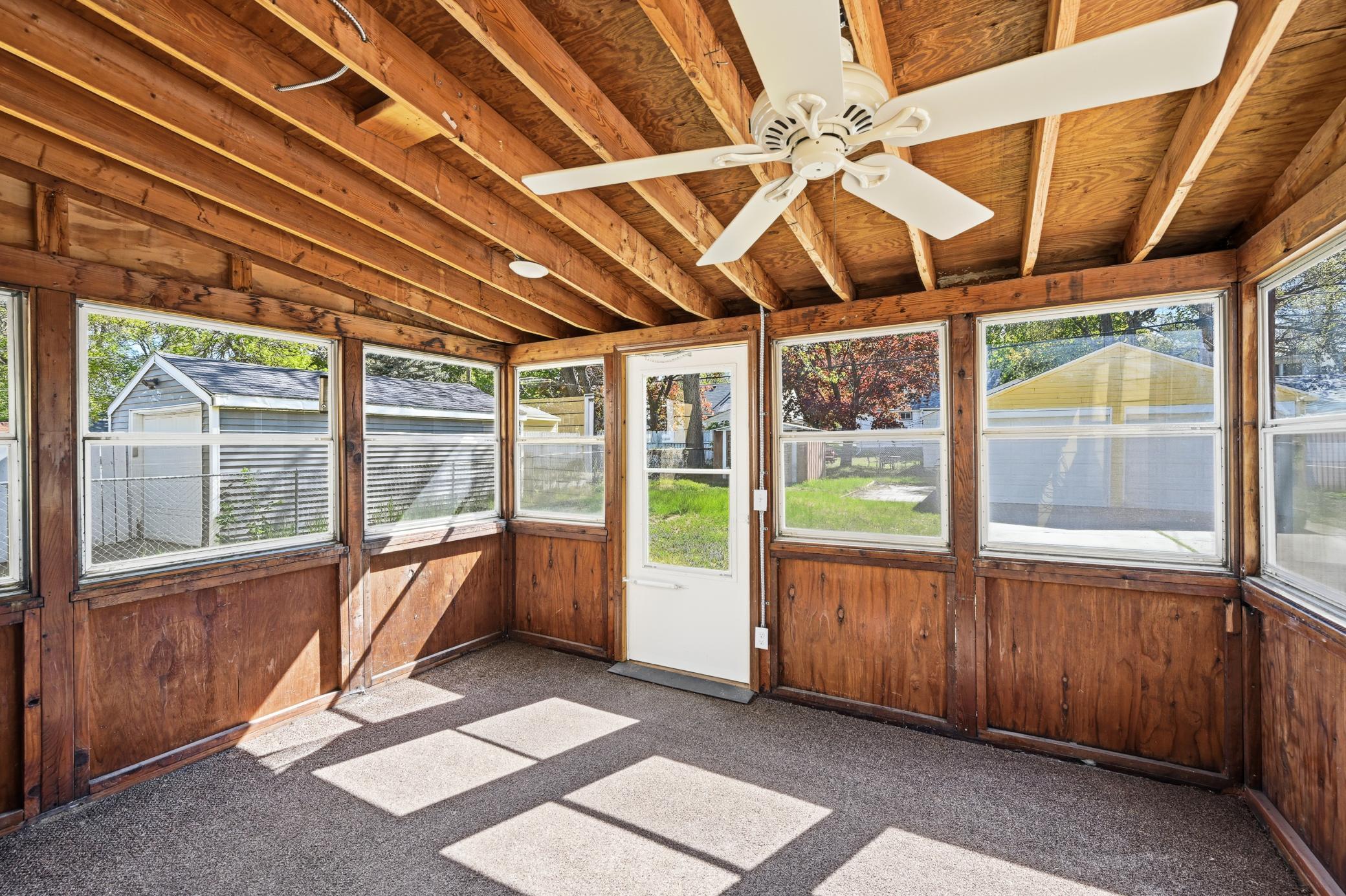 View of Residential at 3059 Utah Avenue, Saint Louis Park MN 55426, Saint Louis Park (11 of 36) - Mike Wilen | Minnesota Team Real Estate