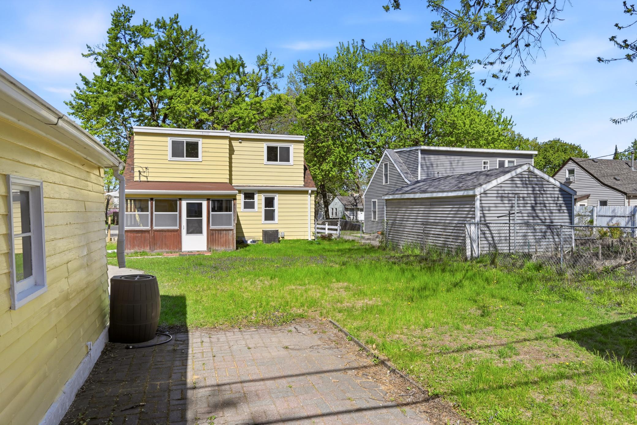 View of Residential at 3059 Utah Avenue, Saint Louis Park MN 55426, Saint Louis Park (10 of 36) - Mike Wilen | Minnesota Team Real Estate