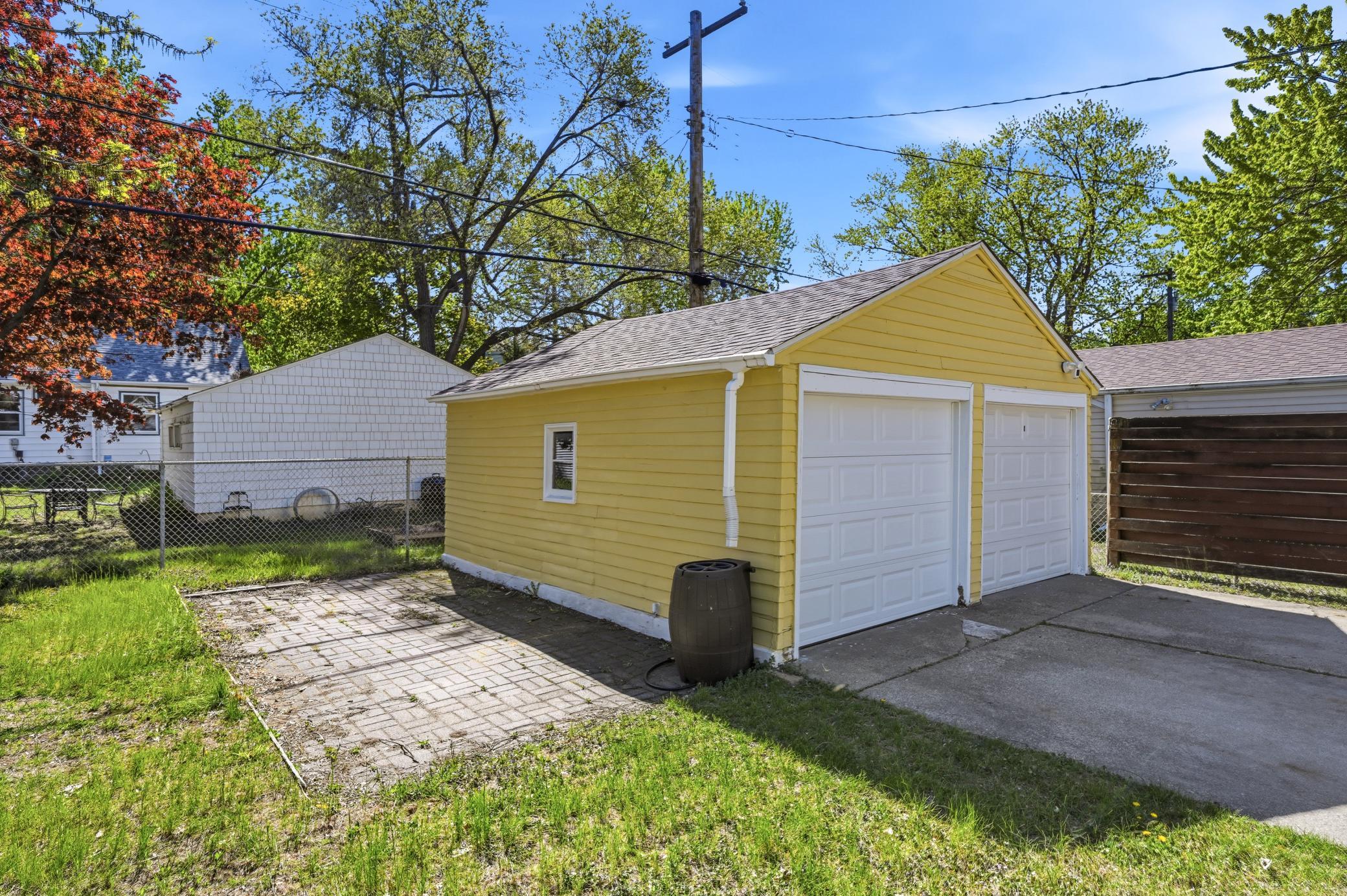 View of Residential at 3059 Utah Avenue, Saint Louis Park MN 55426, Saint Louis Park (9 of 36) - Mike Wilen | Minnesota Team Real Estate