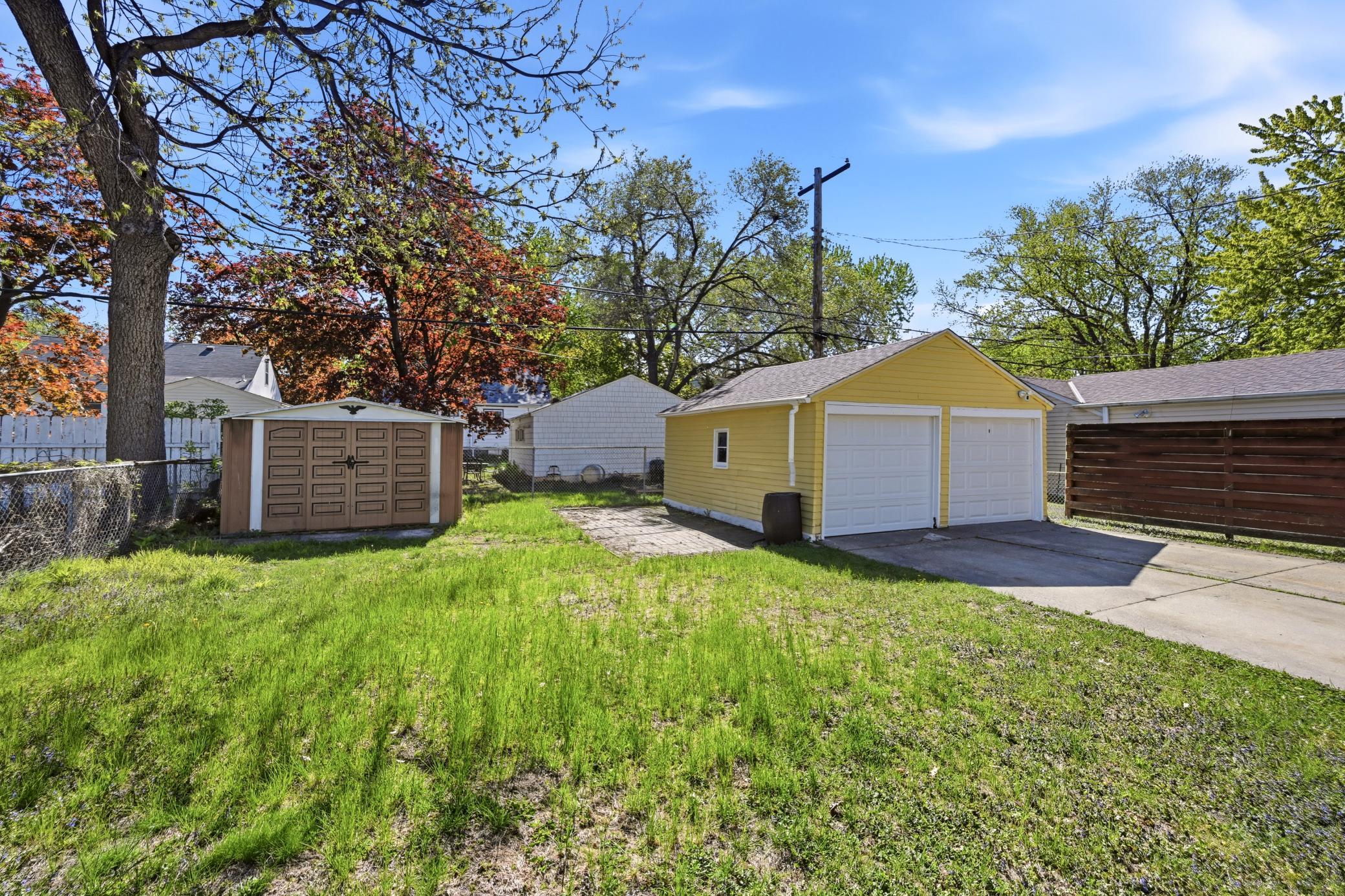 View of Residential at 3059 Utah Avenue, Saint Louis Park MN 55426, Saint Louis Park (8 of 36) - Mike Wilen | Minnesota Team Real Estate