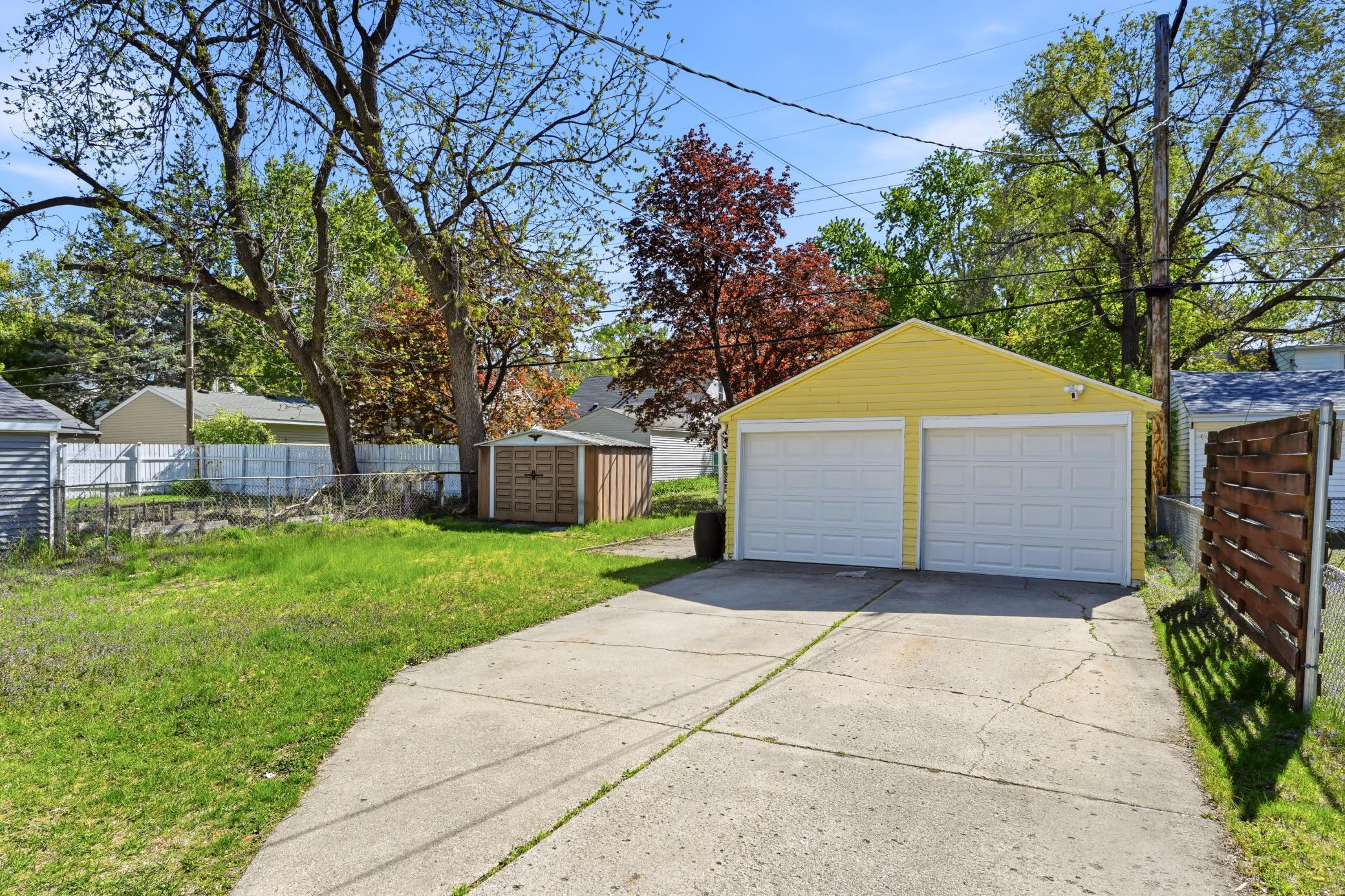View of Residential at 3059 Utah Avenue, Saint Louis Park MN 55426, Saint Louis Park (4 of 36) - Mike Wilen | Minnesota Team Real Estate