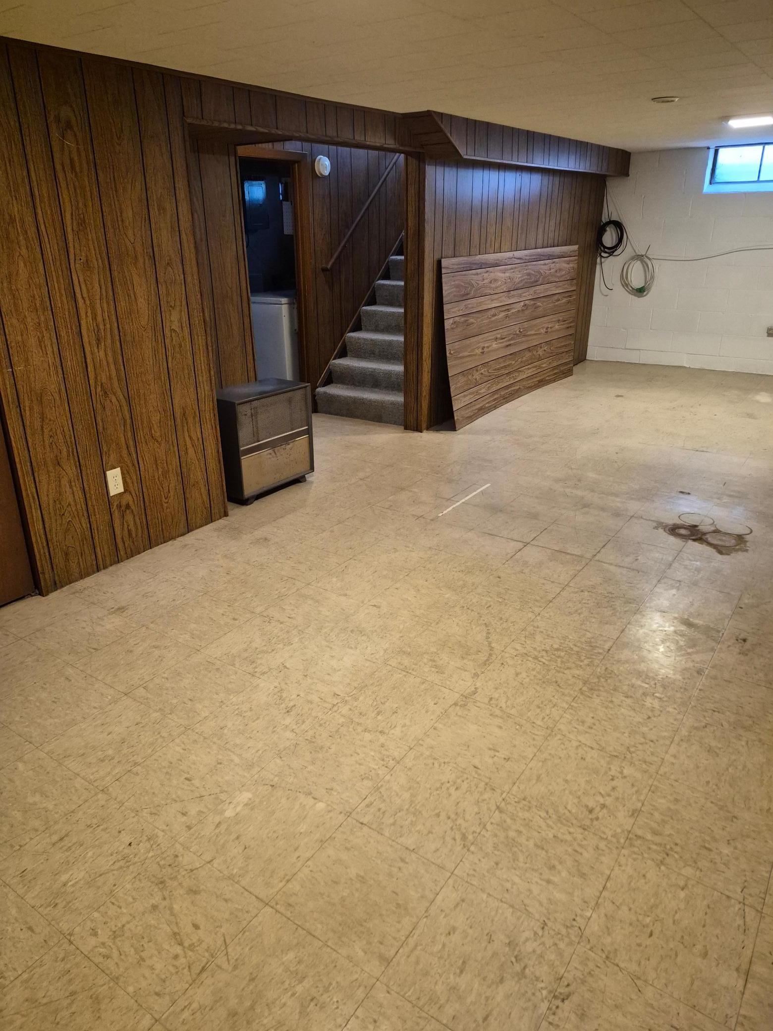 View of Residential at 3059 Utah Avenue, Saint Louis Park MN 55426, Saint Louis Park (29 of 36) - Mike Wilen | Minnesota Team Real Estate