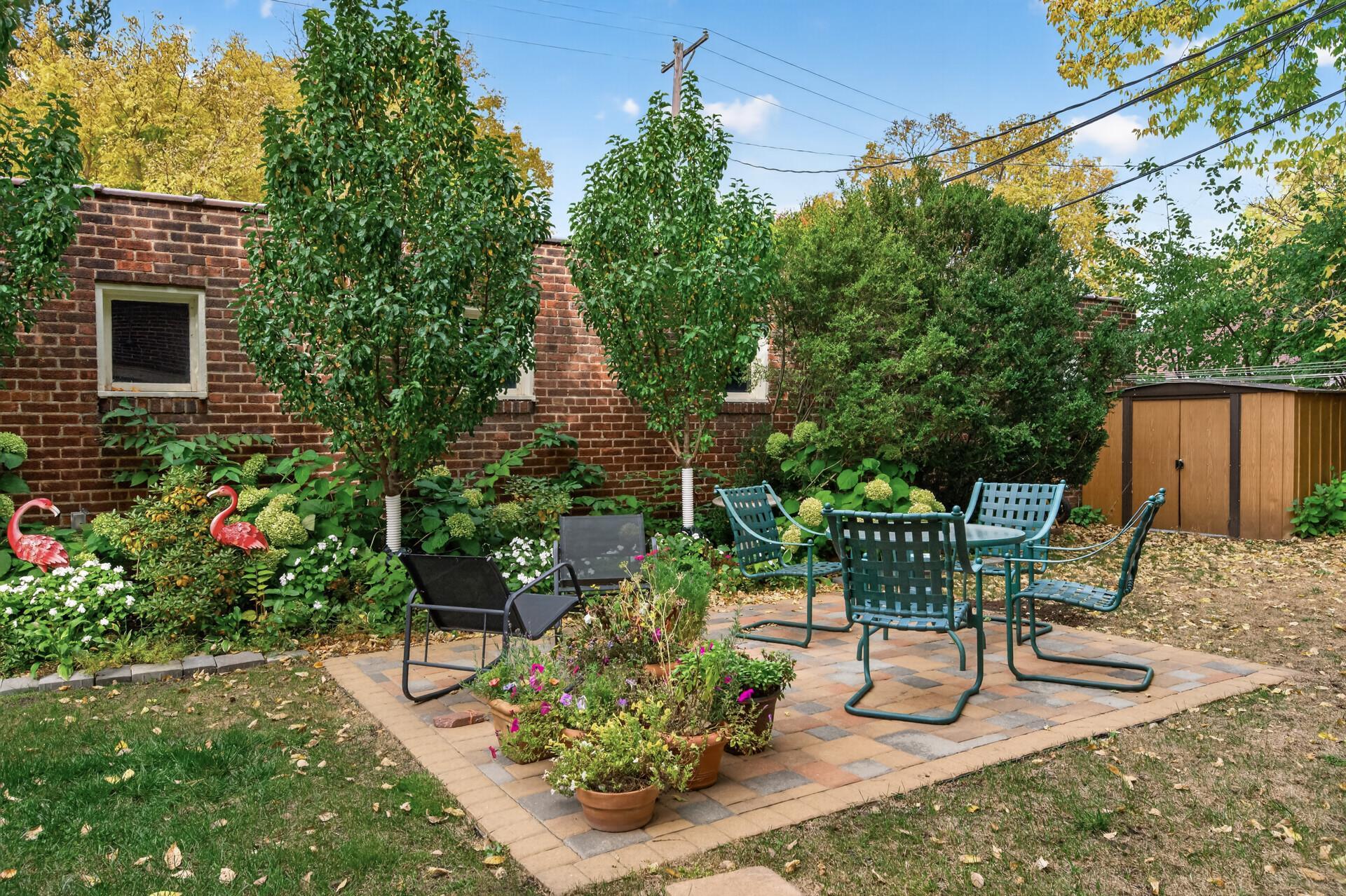 View of Residential at 2716 Humboldt Avenue #301, Minneapolis MN 55408, Minneapolis (28 of 31) - Mike Wilen | Minnesota Team Real Estate