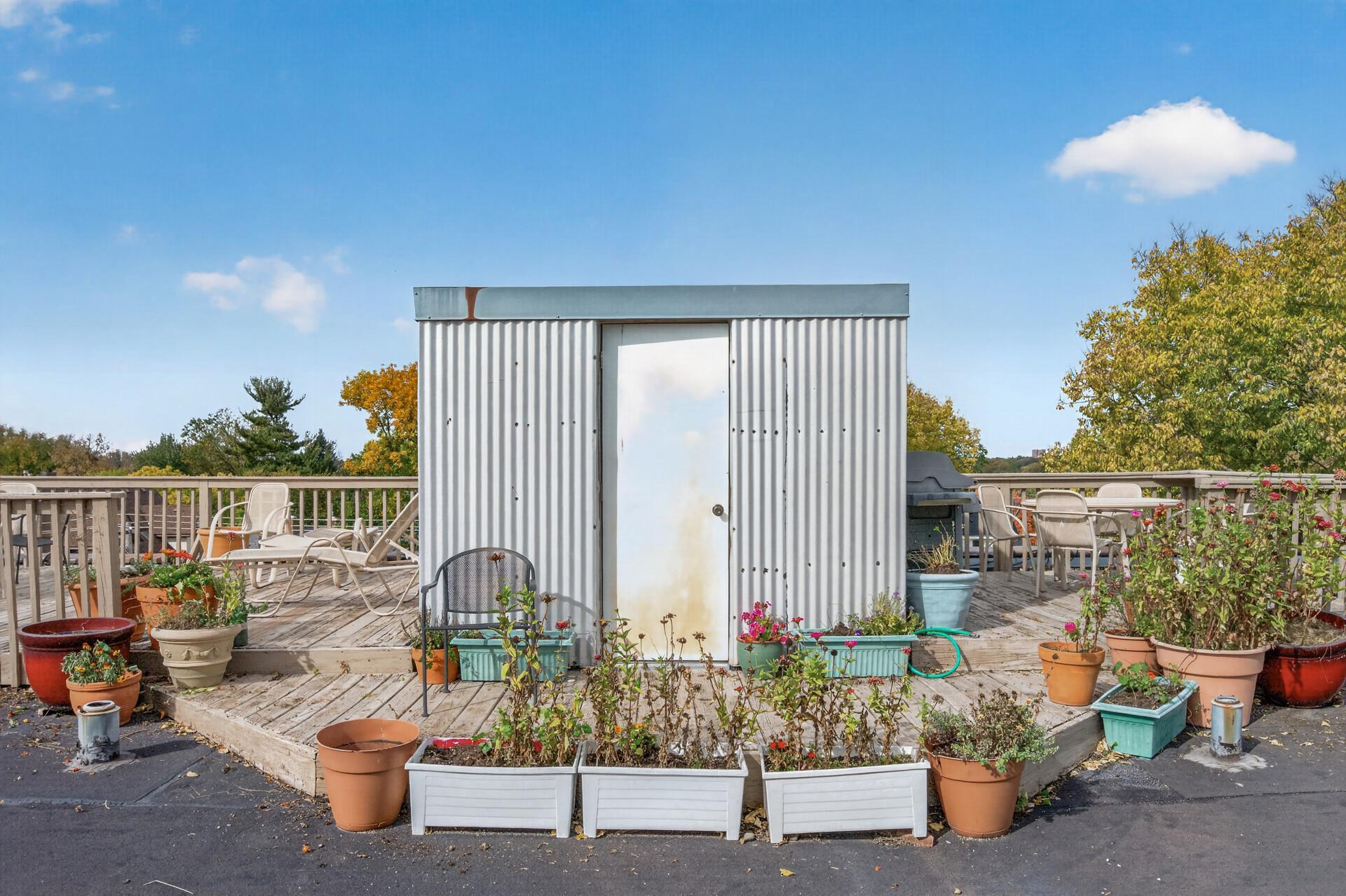 View of Residential at 2716 Humboldt Avenue #301, Minneapolis MN 55408, Minneapolis (22 of 31) - Mike Wilen | Minnesota Team Real Estate