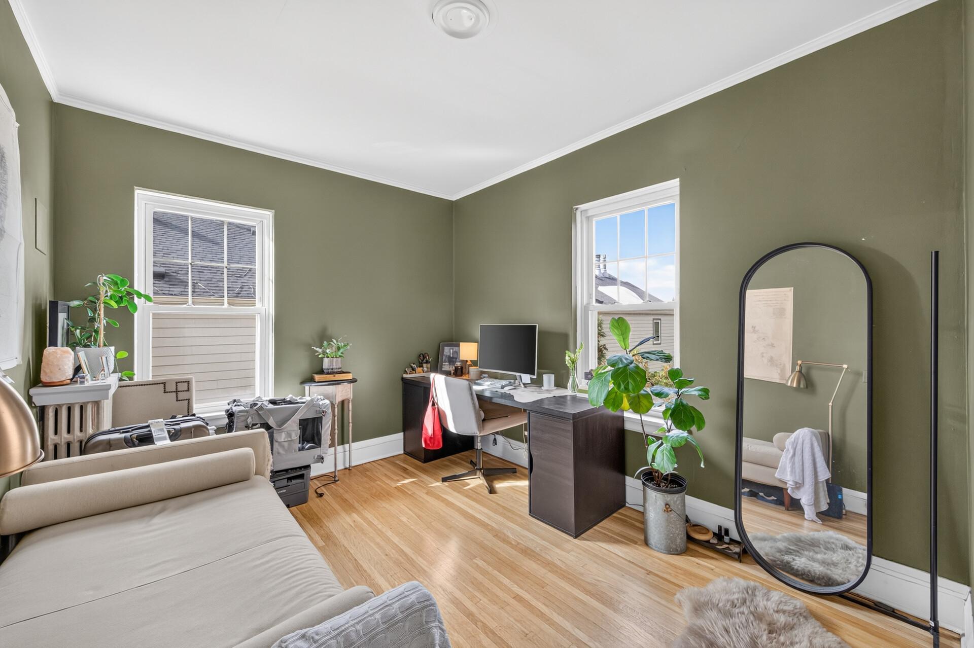 View of Residential at 2716 Humboldt Avenue #301, Minneapolis MN 55408, Minneapolis (16 of 31) - Mike Wilen | Minnesota Team Real Estate