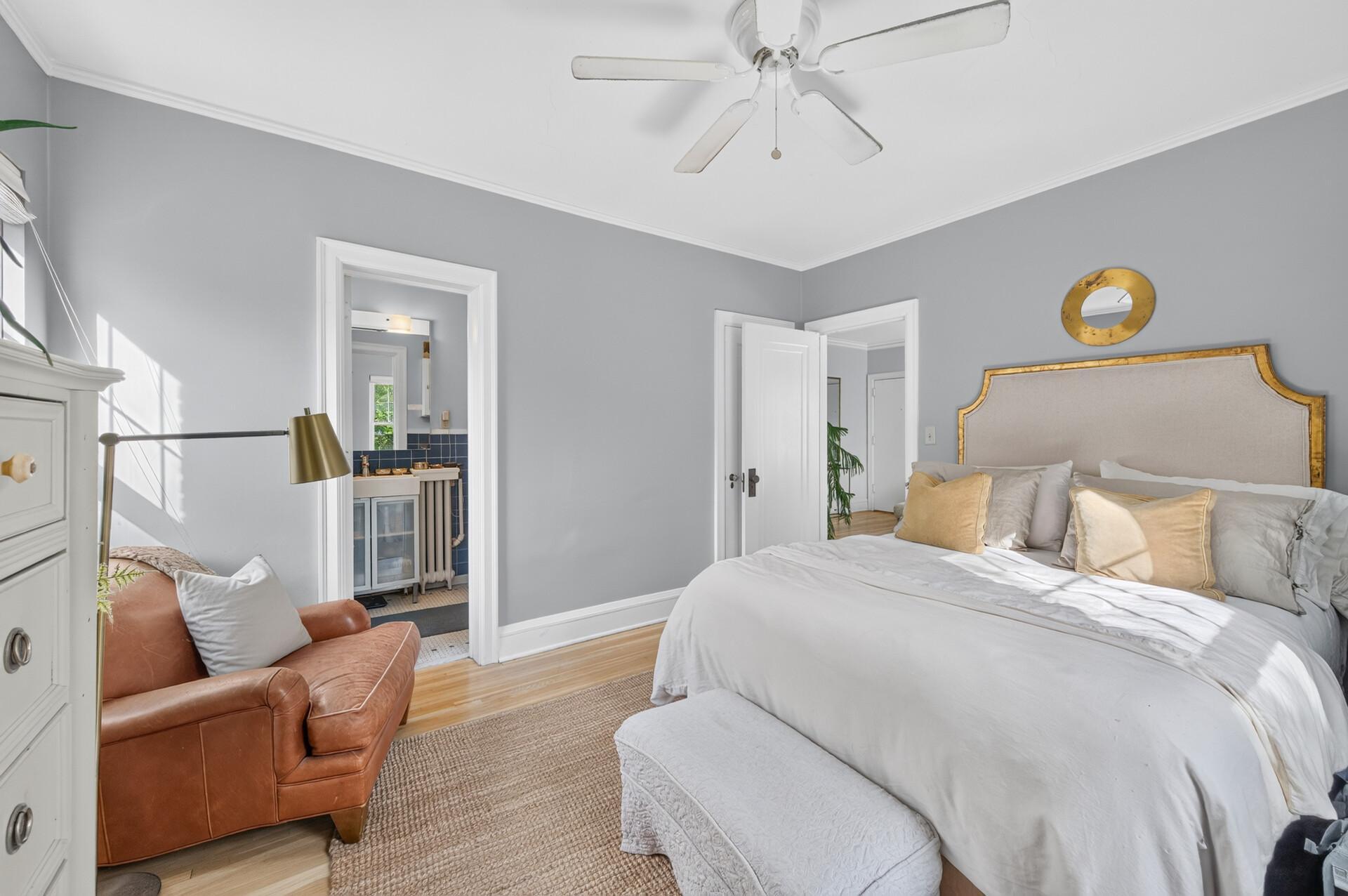 View of Residential at 2716 Humboldt Avenue #301, Minneapolis MN 55408, Minneapolis (13 of 31) - Mike Wilen | Minnesota Team Real Estate