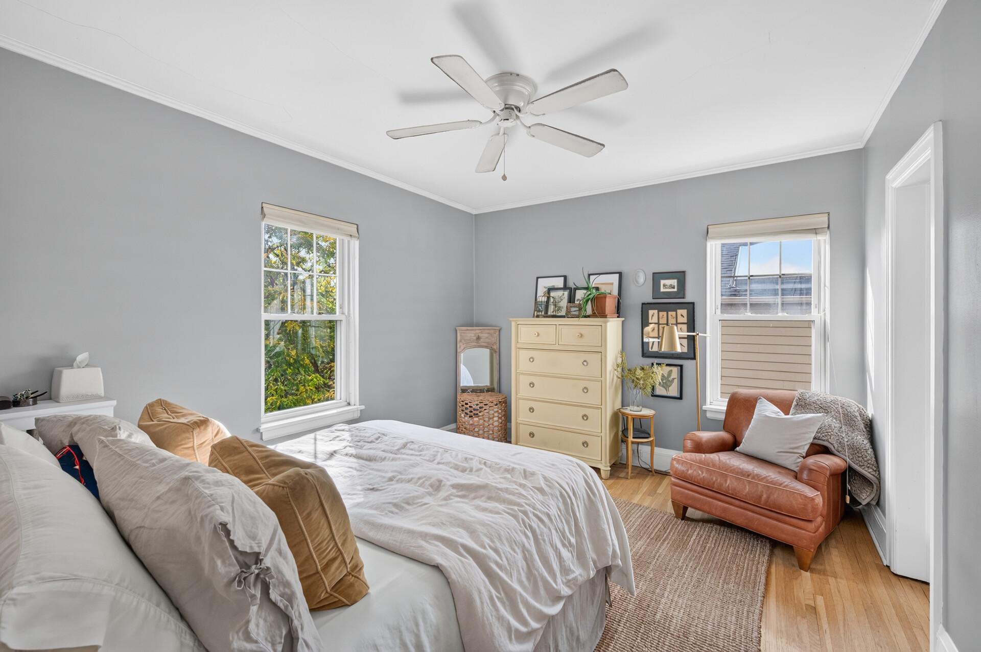 View of Residential at 2716 Humboldt Avenue #301, Minneapolis MN 55408, Minneapolis (12 of 31) - Mike Wilen | Minnesota Team Real Estate