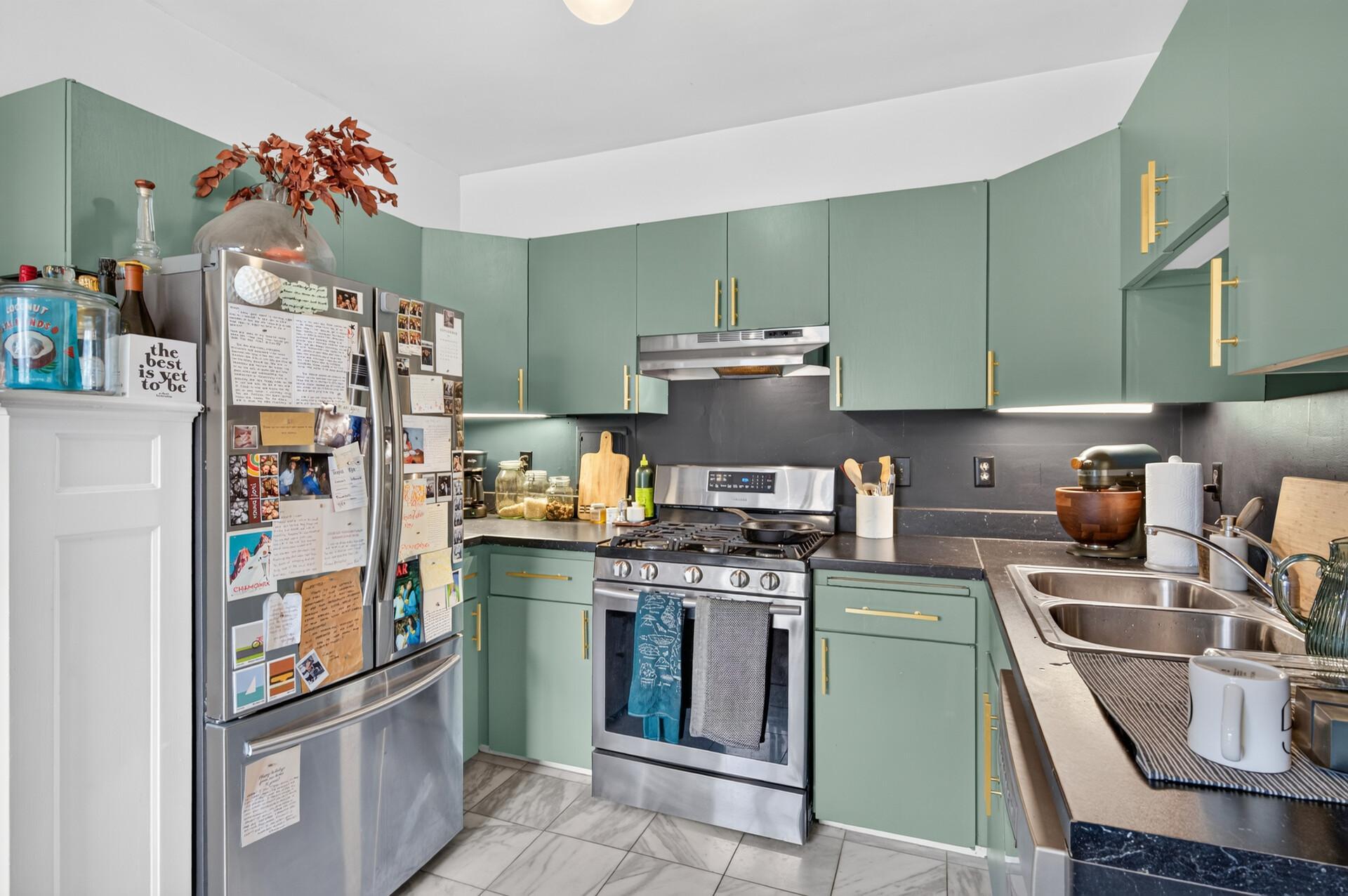 View of Residential at 2716 Humboldt Avenue #301, Minneapolis MN 55408, Minneapolis (9 of 31) - Mike Wilen | Minnesota Team Real Estate