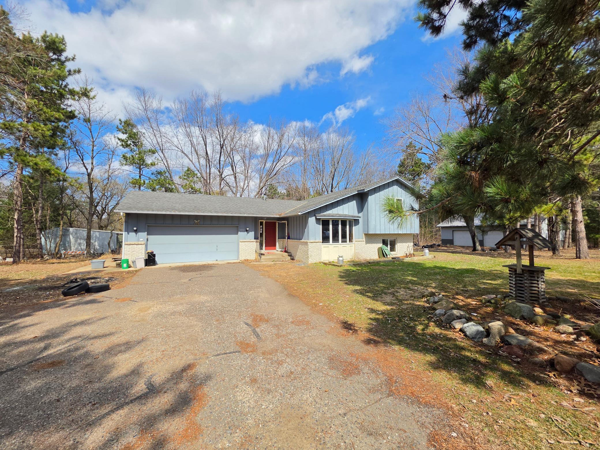 View of Residential at 7532 7th Street, Princeton MN 55371, Princeton - Mike Wilen | Minnesota Team Real Estate