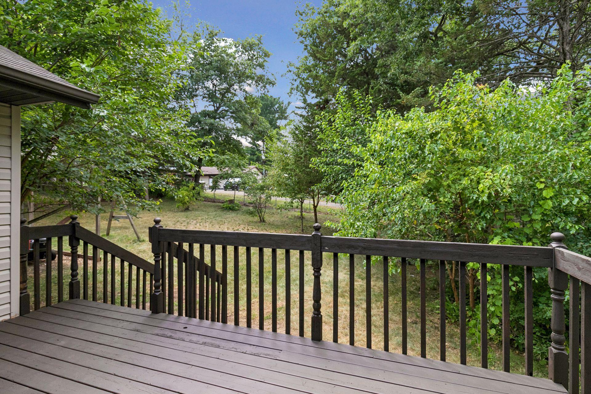 View of Residential at 39074 Riverside Court, North Branch MN 55056, North Branch (34 of 36) - Mike Wilen | Minnesota Team Real Estate