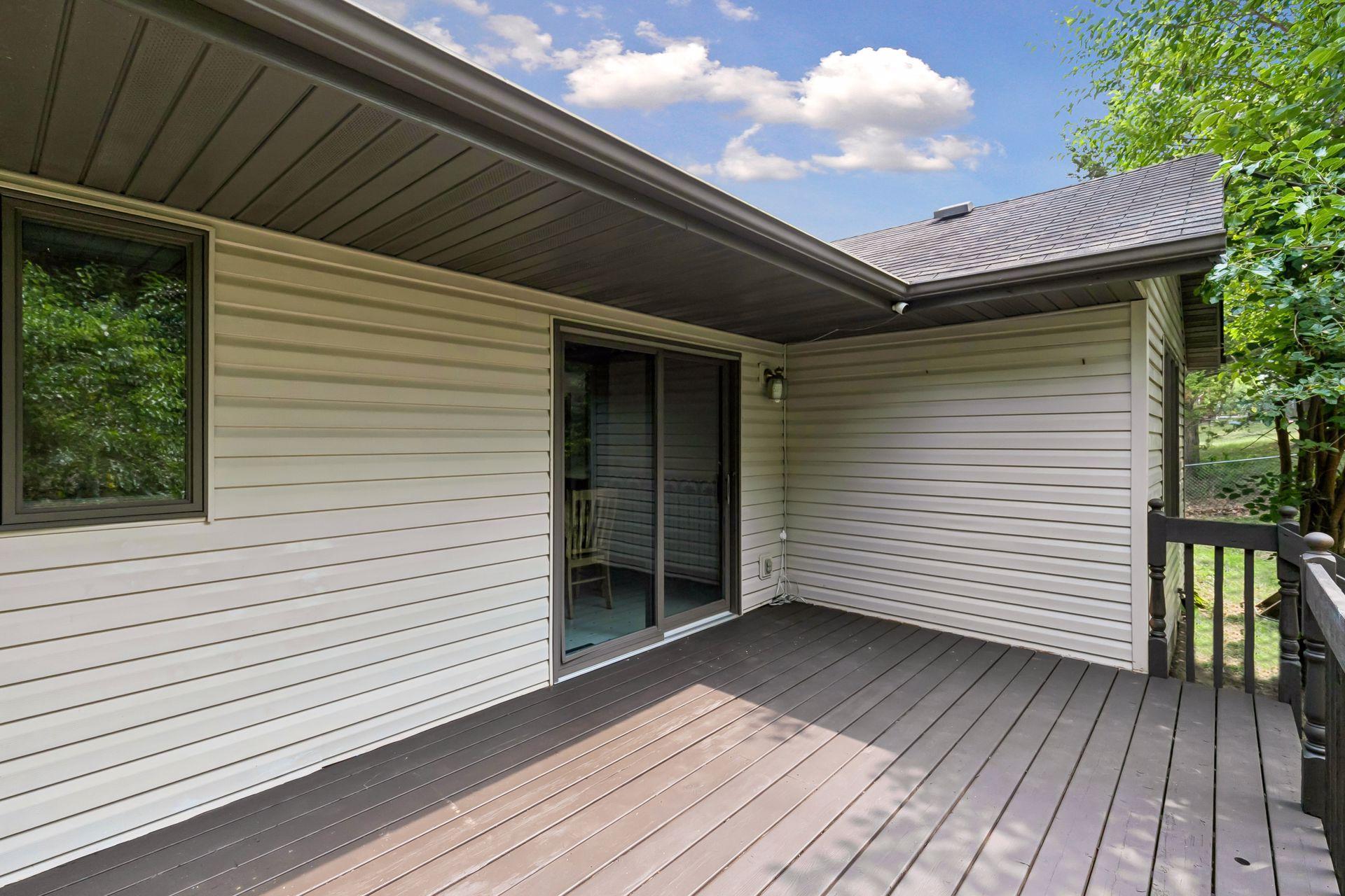 View of Residential at 39074 Riverside Court, North Branch MN 55056, North Branch (33 of 36) - Mike Wilen | Minnesota Team Real Estate