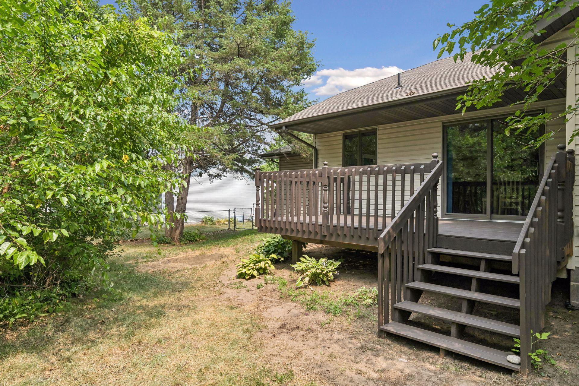 View of Residential at 39074 Riverside Court, North Branch MN 55056, North Branch (32 of 36) - Mike Wilen | Minnesota Team Real Estate