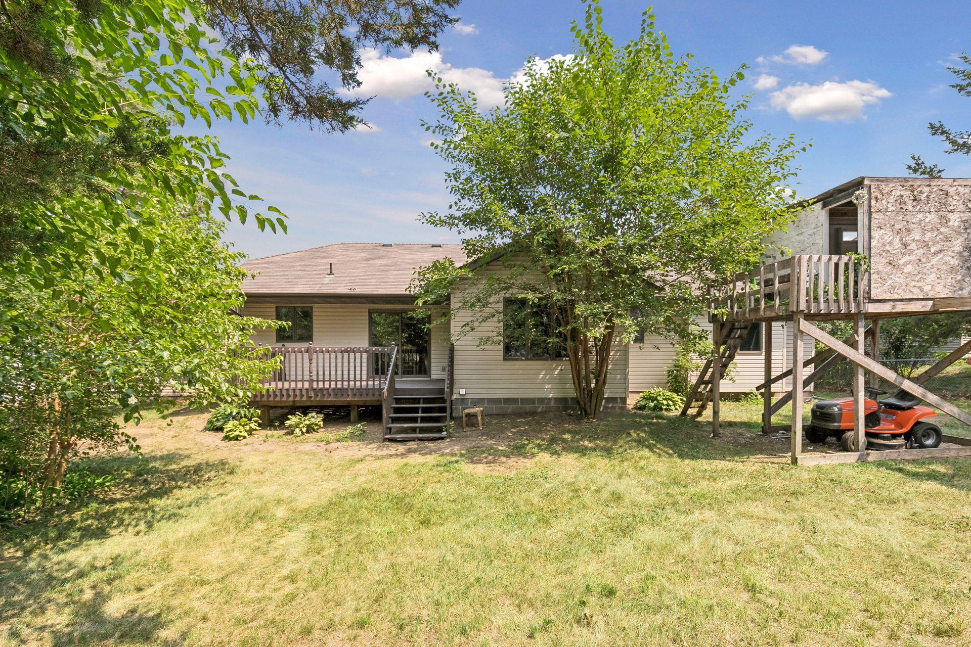 View of Residential at 39074 Riverside Court, North Branch MN 55056, North Branch (31 of 36) - Mike Wilen | Minnesota Team Real Estate